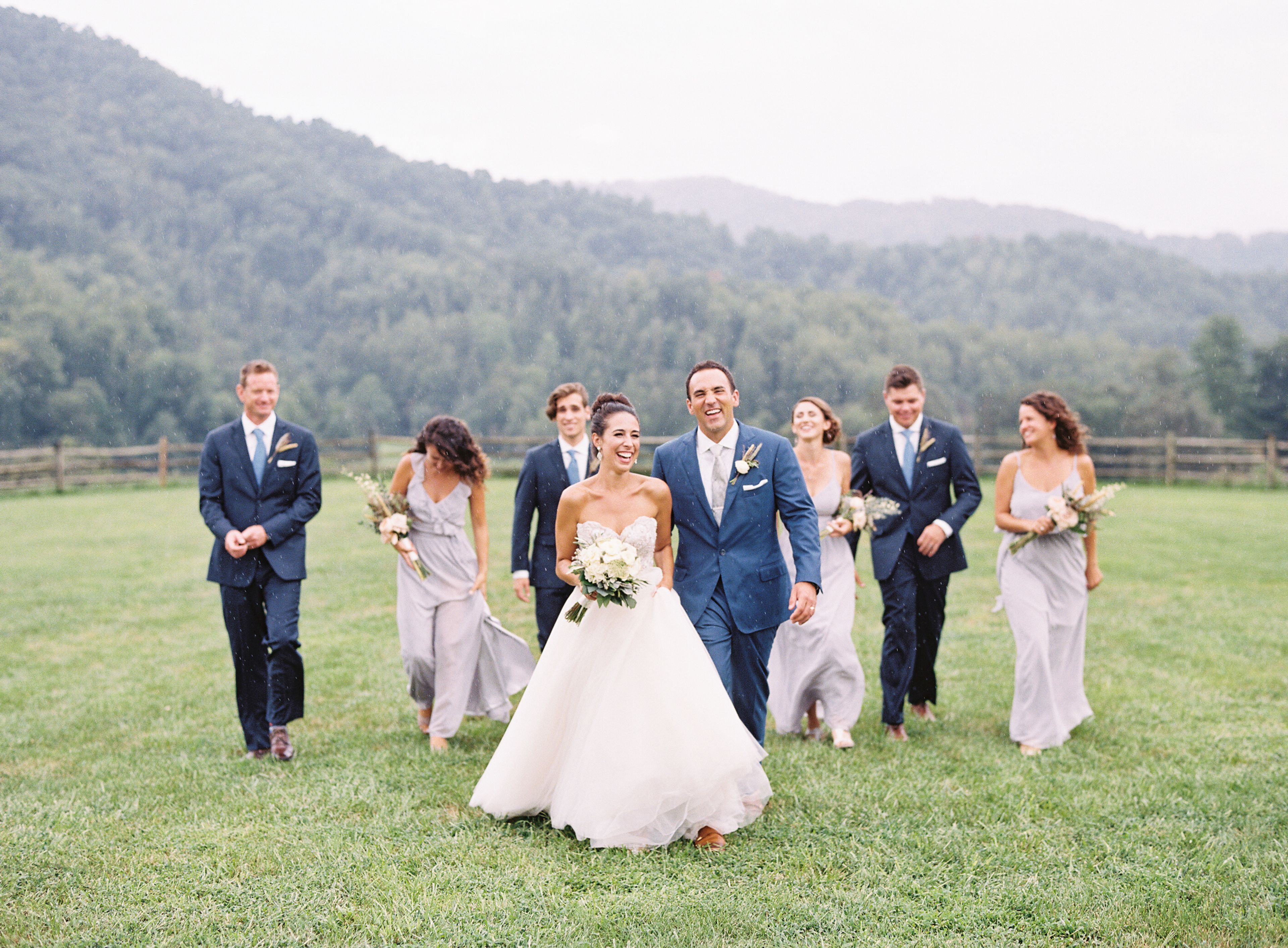 Cover photo of Kelley Event + Design