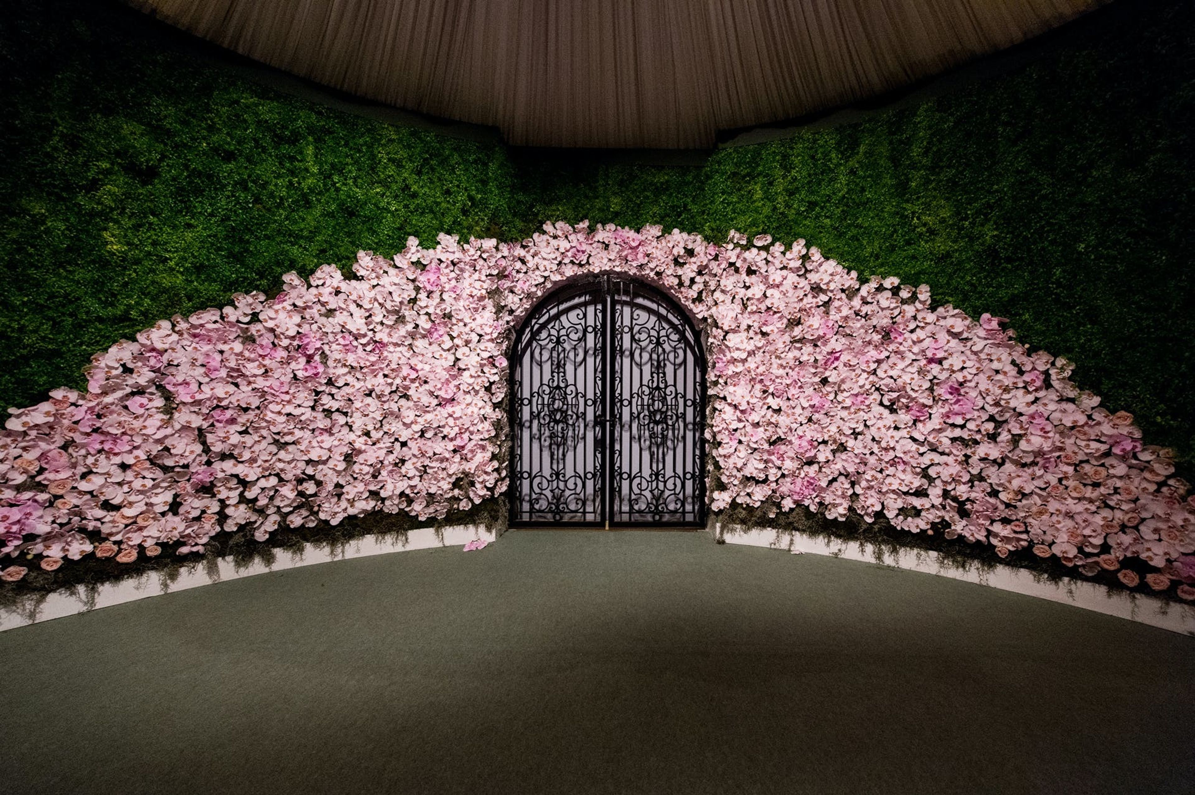 Cover photo of Tara Fay Events