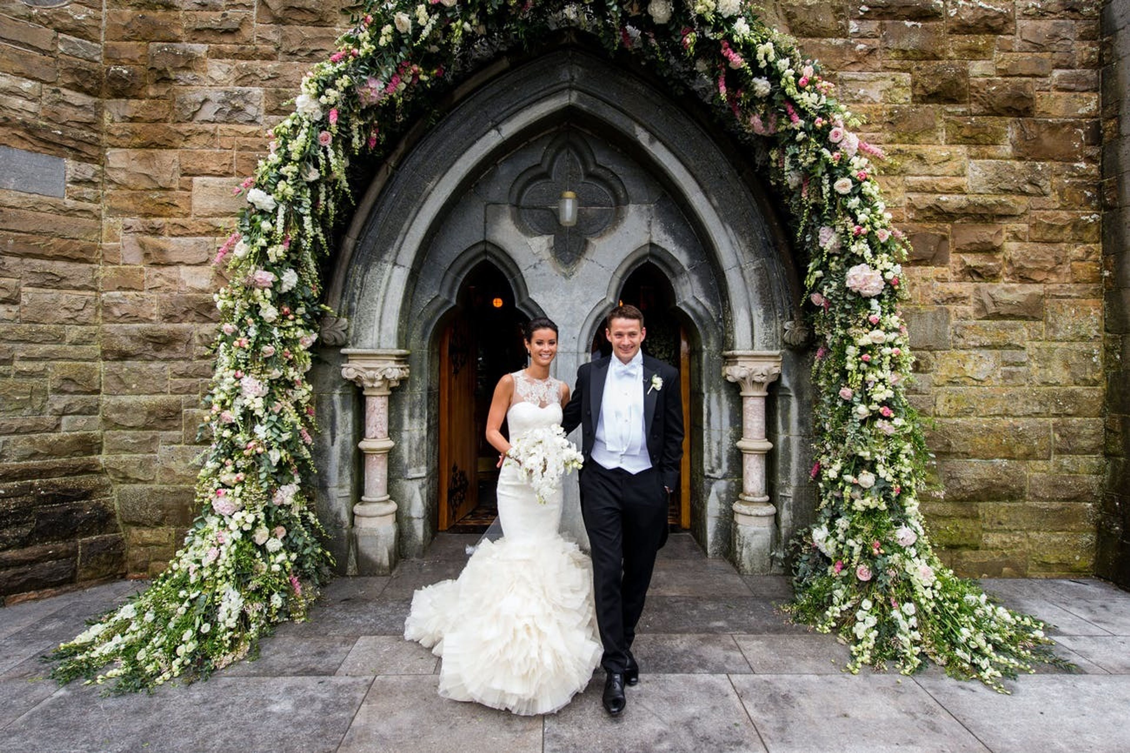 Cover photo of Tara Fay Events