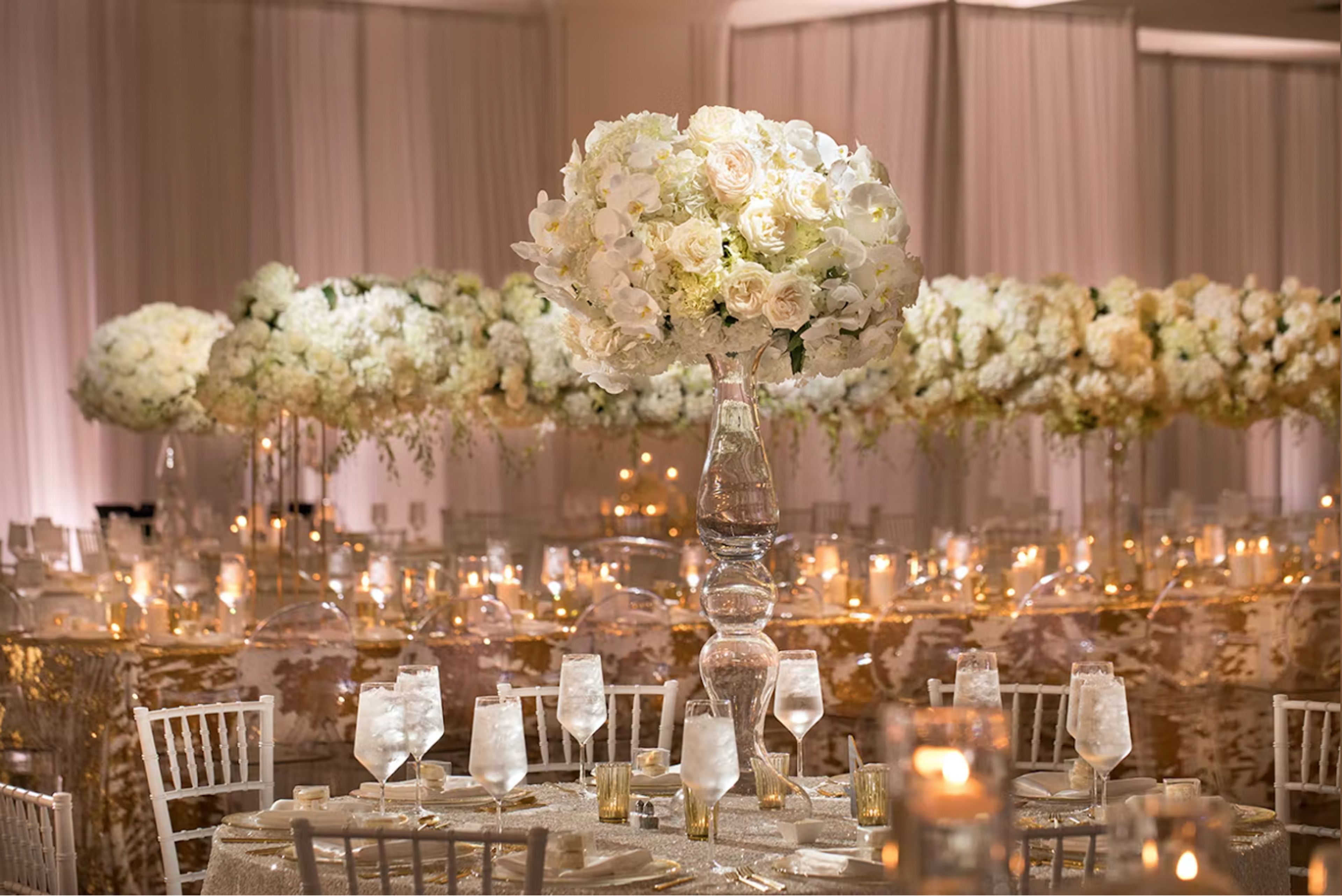 Cover photo of Tony Valadez Photography