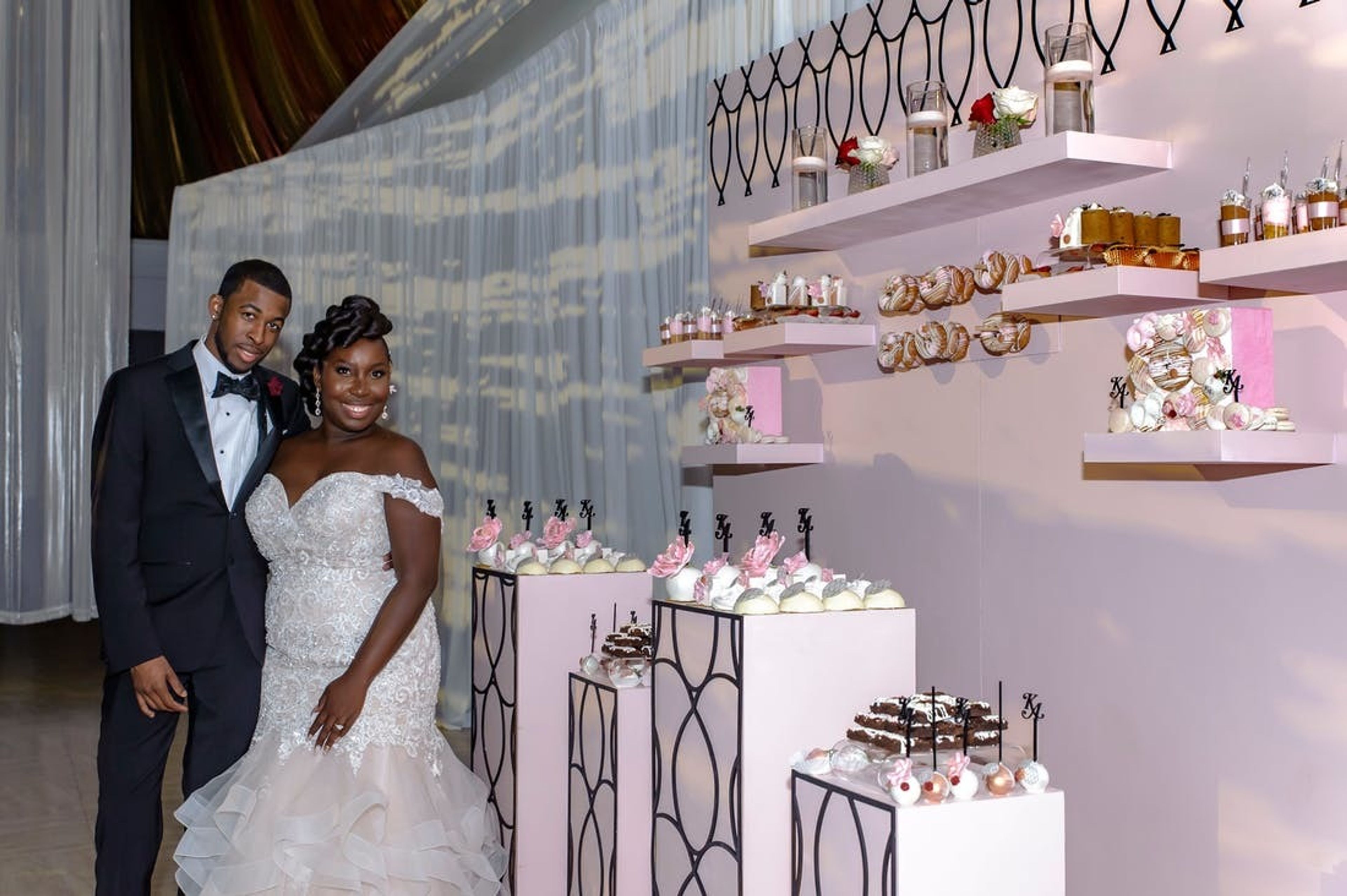 Cover photo of Elf Prop Shop