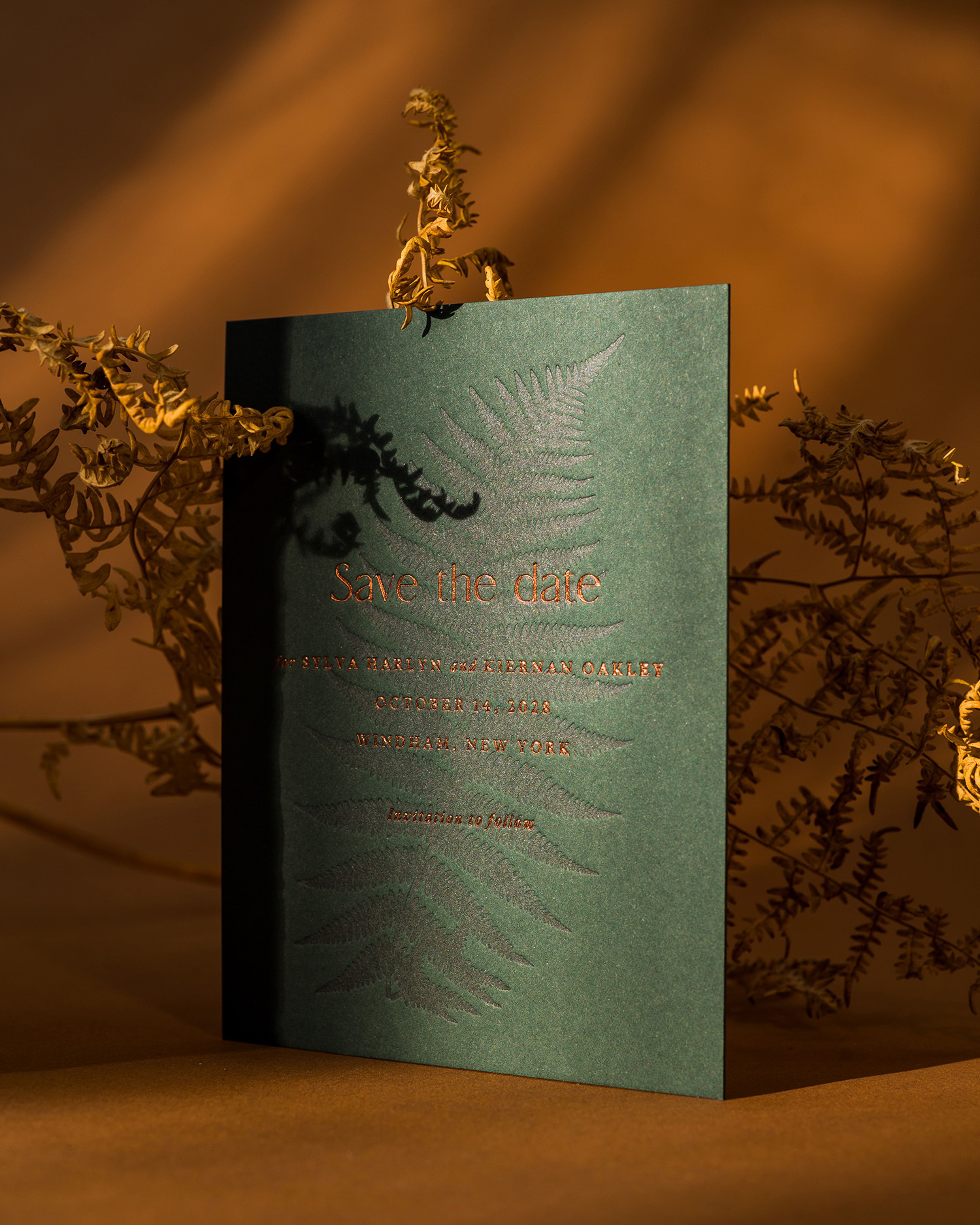 Cover photo of Nikisha King Design House (NK Design House)