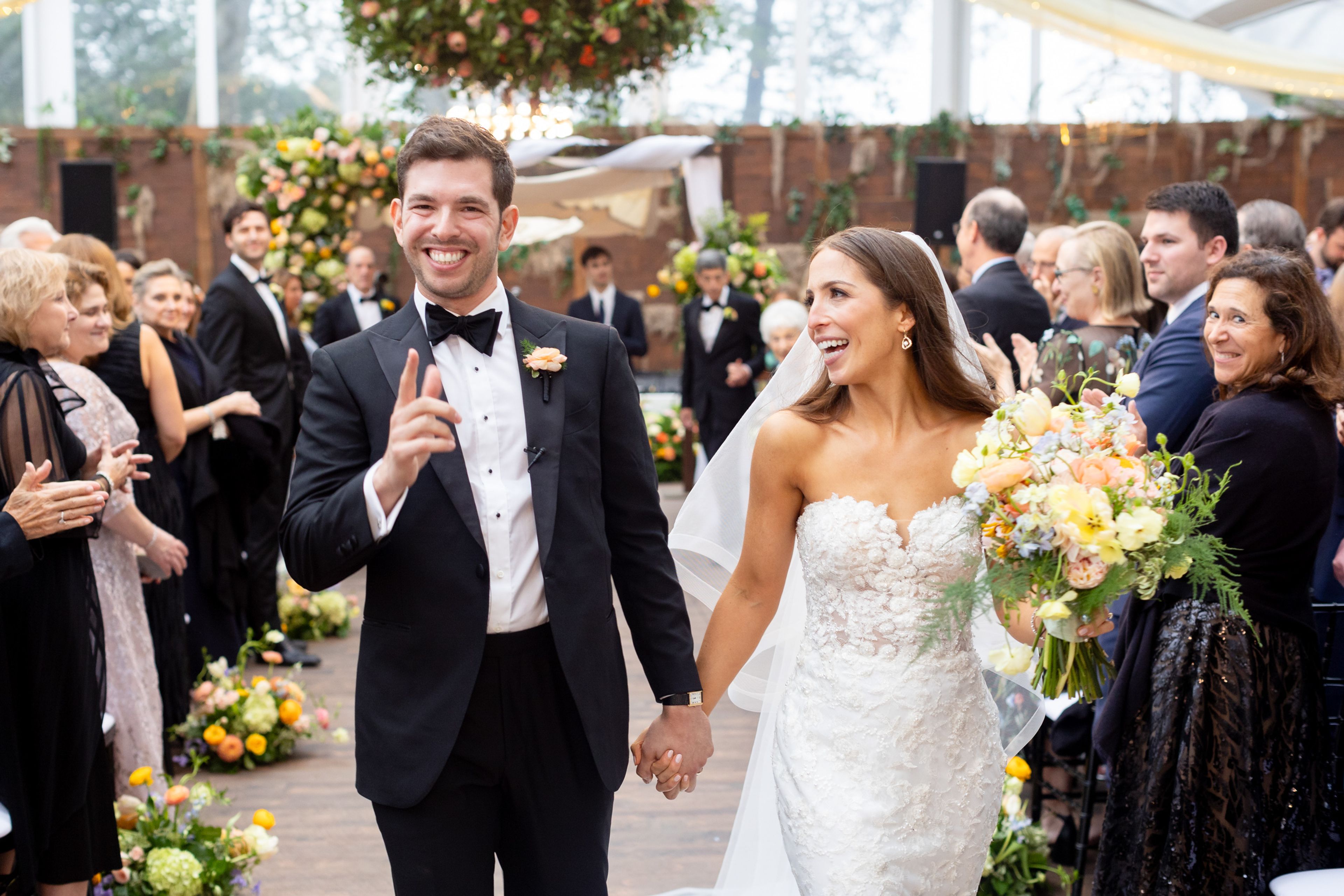 Cover photo of Phillip Van Nostrand Photography