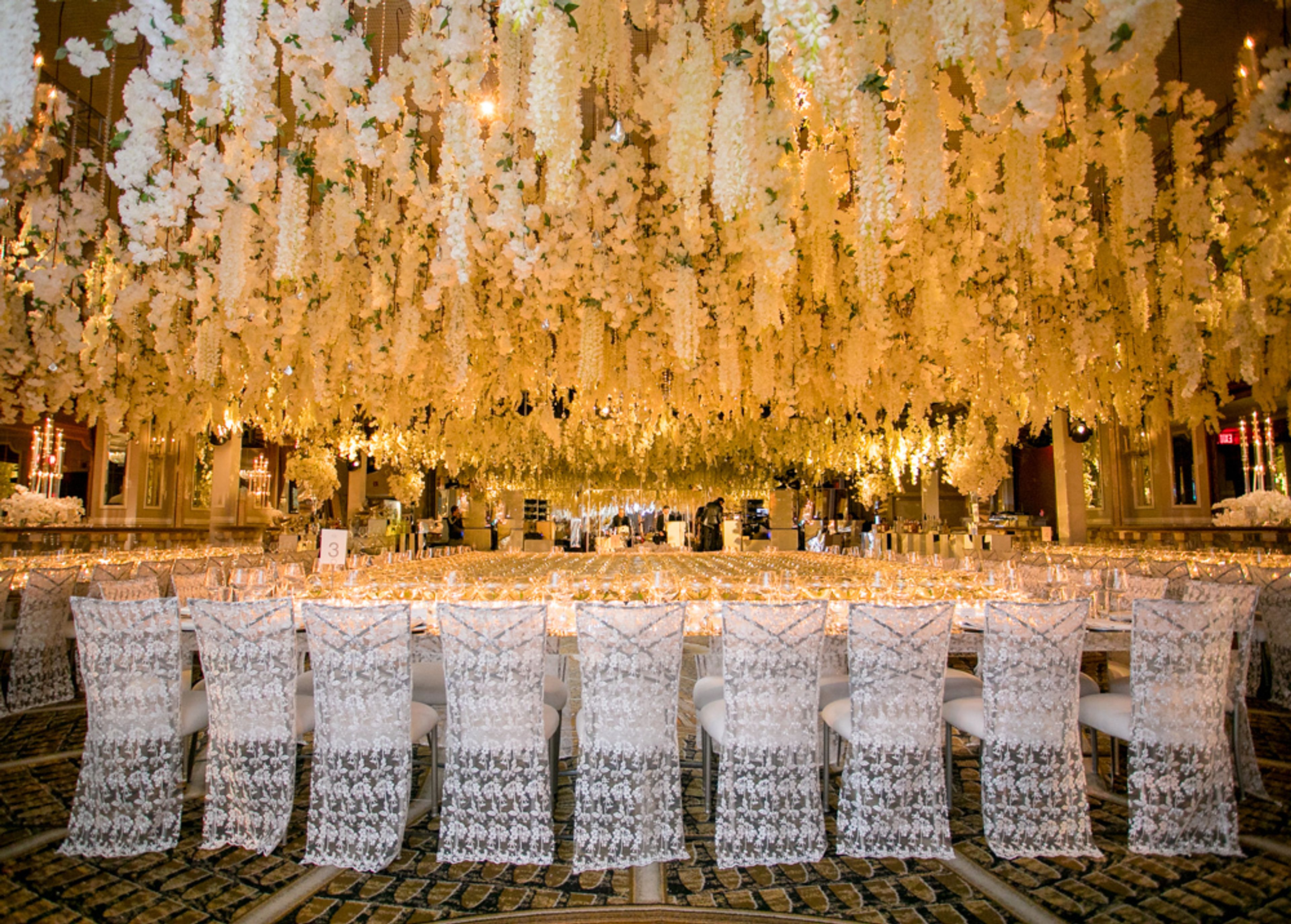 Cover photo of Phillip Van Nostrand Photography