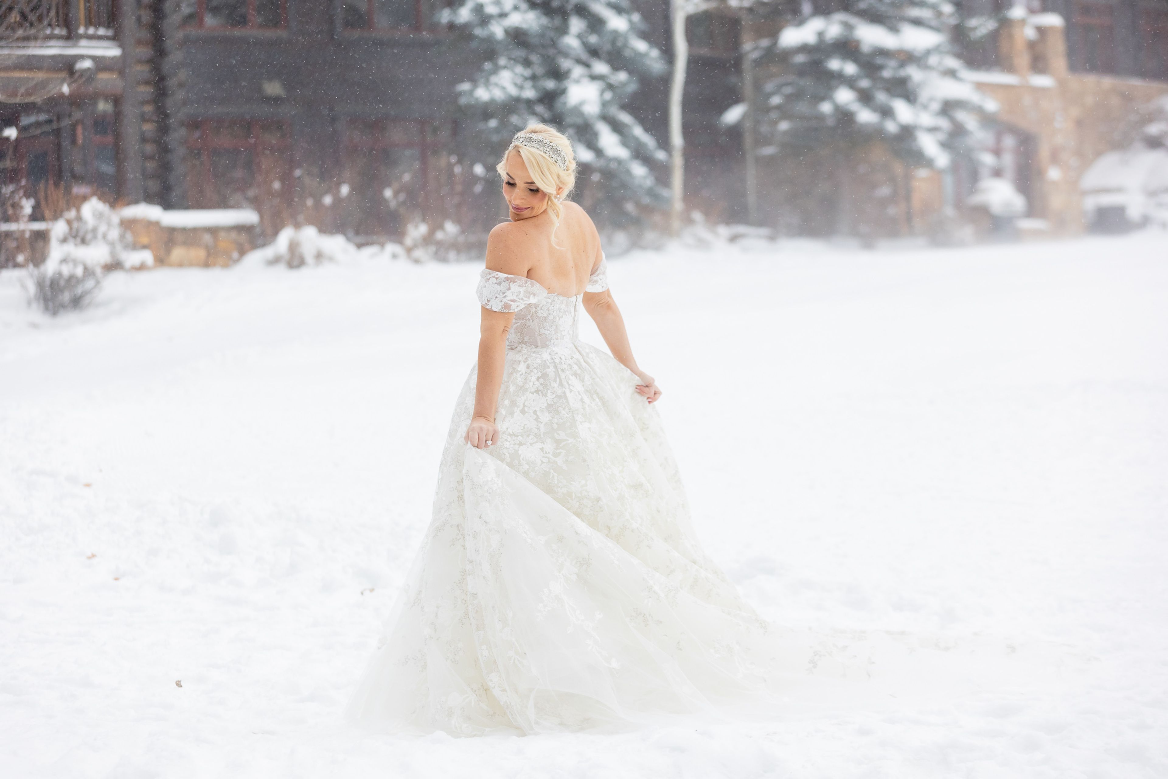 Cover photo of Phillip Van Nostrand Photography