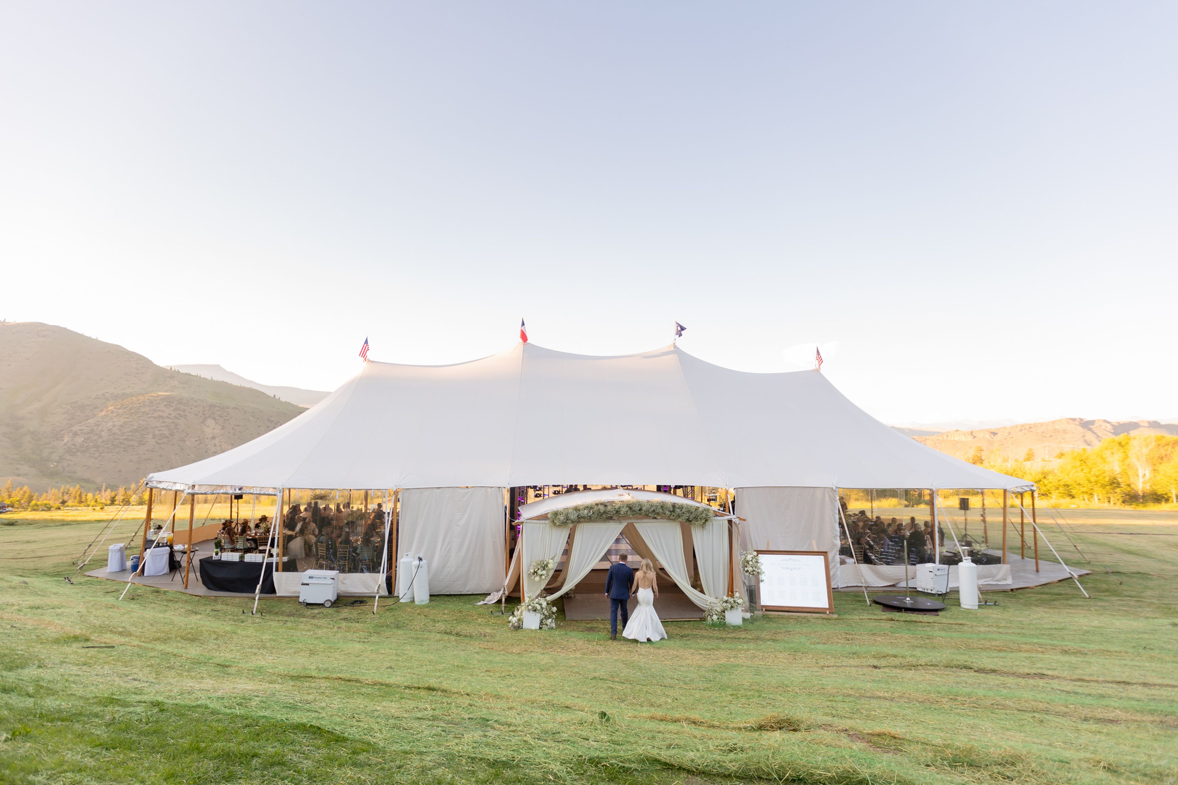 Cover photo of Phillip Van Nostrand Photography