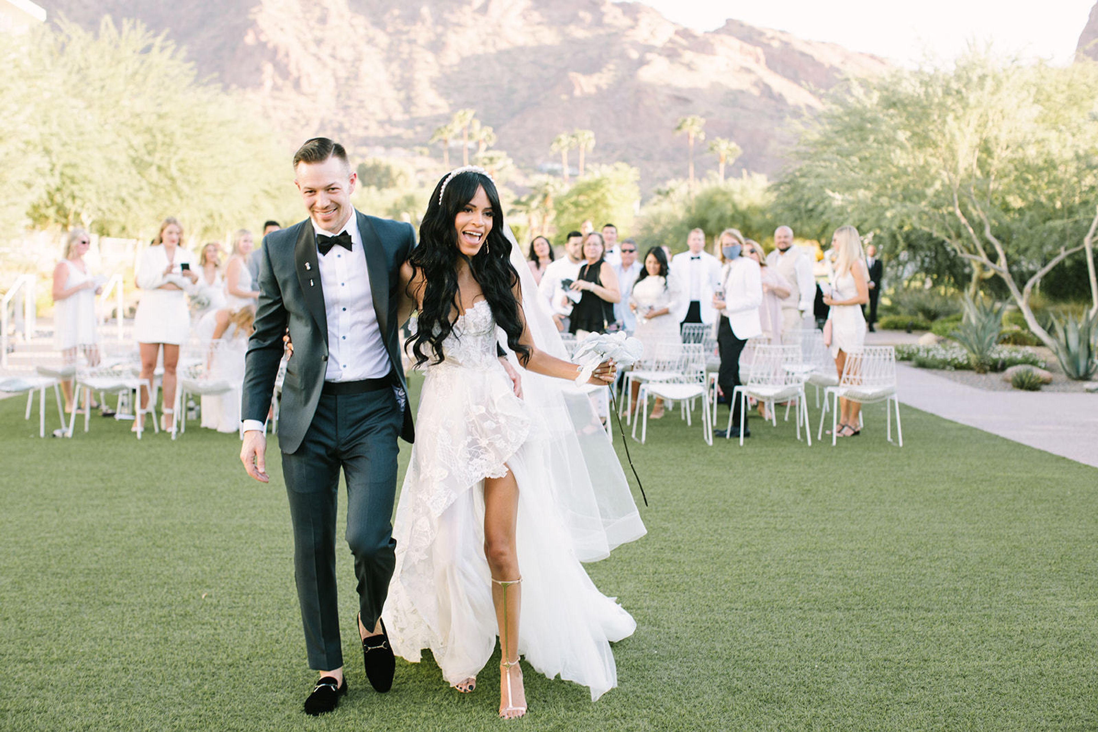 Cover photo of Konsider It Done