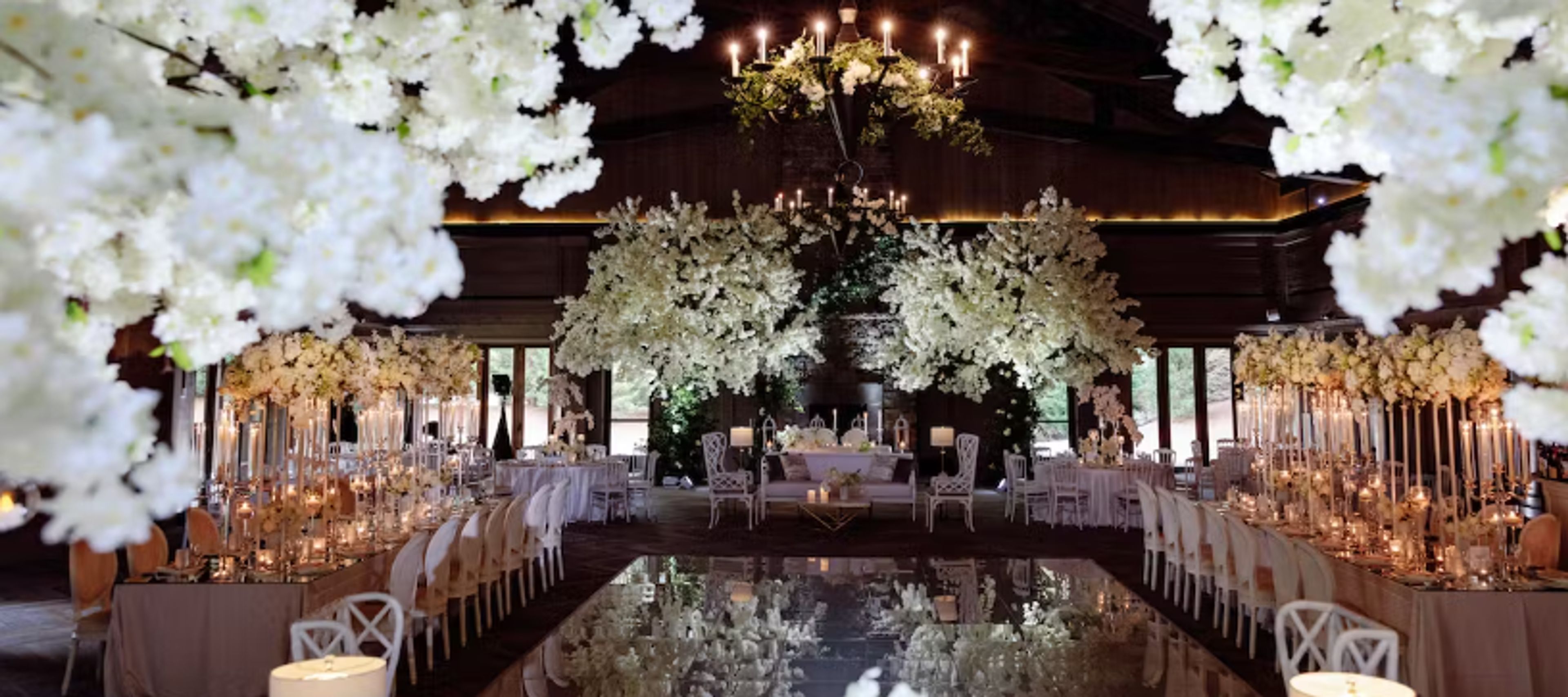 Cover photo of The Ritz-Carlton Reynolds, Lake Oconee