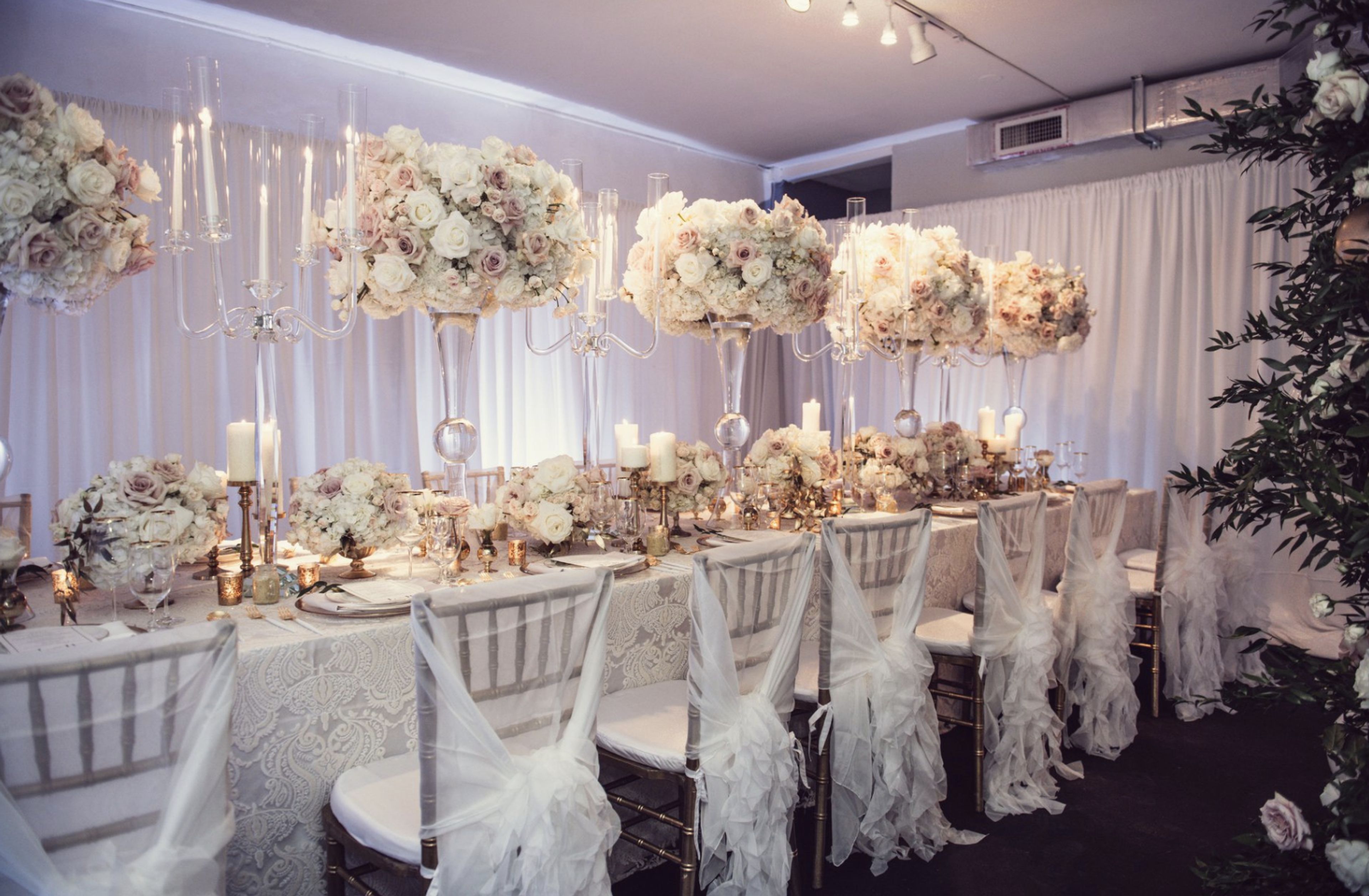 Cover photo of Royalty Event Planning,Floral Designs &more