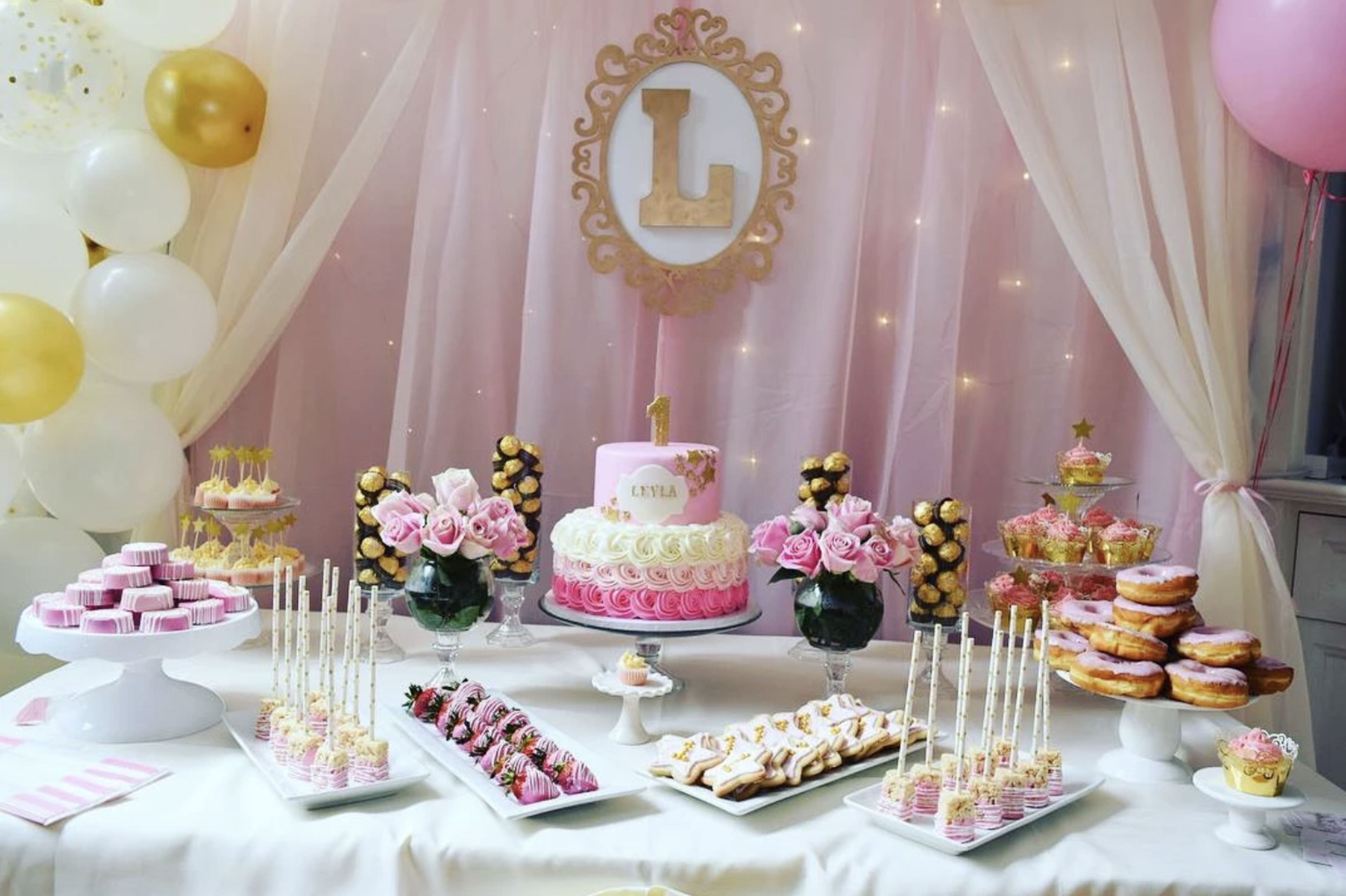 Cover photo of Simply Planned