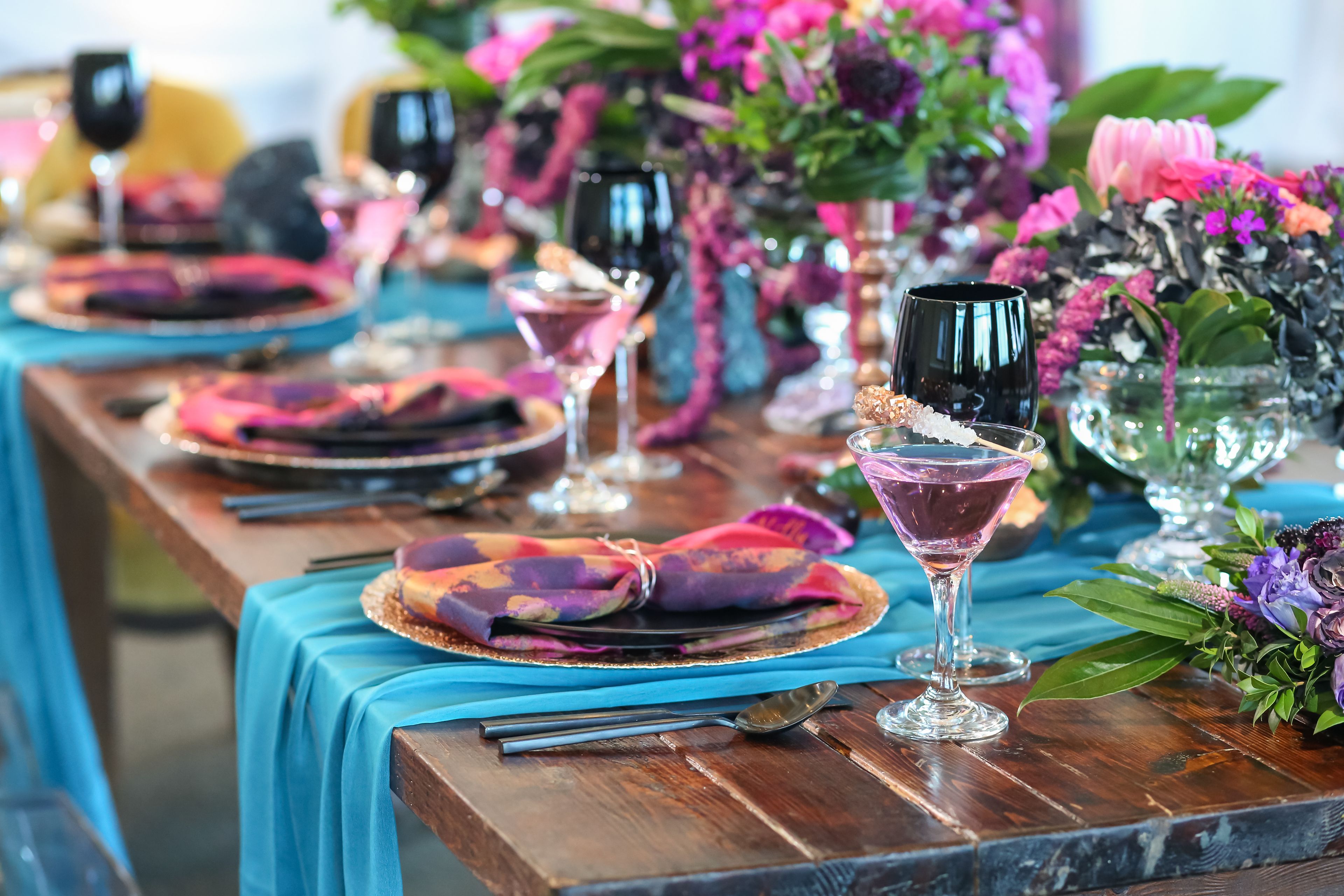 Cover photo of Kelly Kennedy Weddings and Events