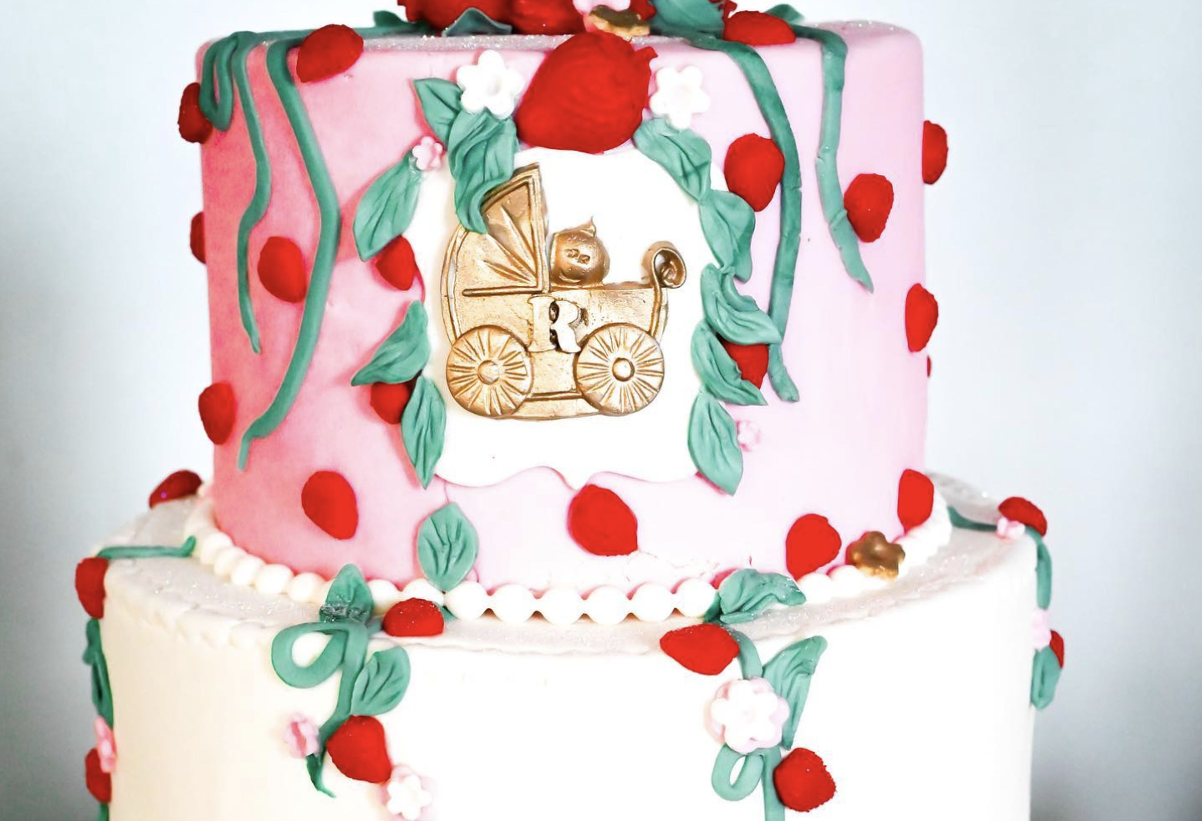 Cover photo of Bash N Peace