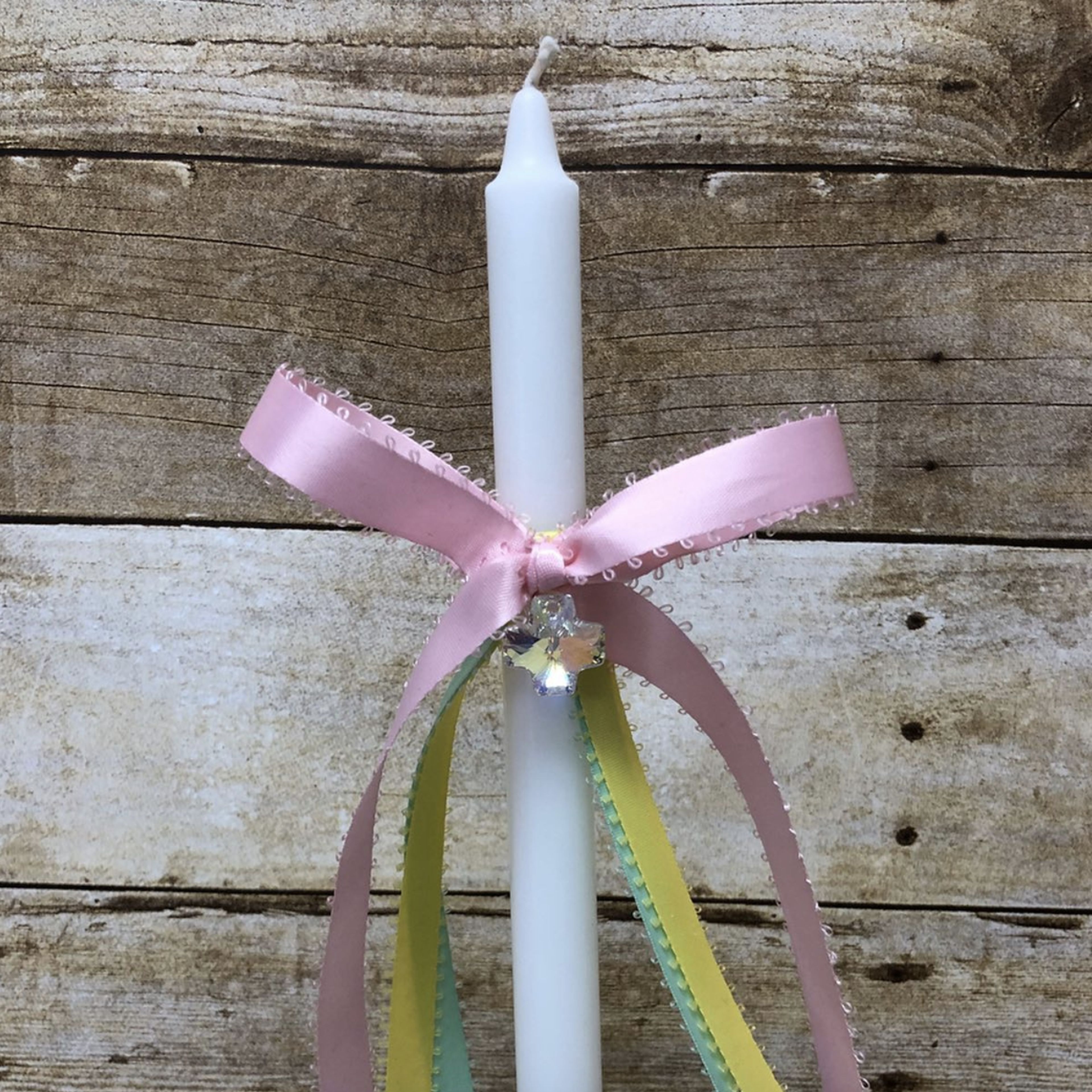 Cover photo of Special Touches Events and Planning