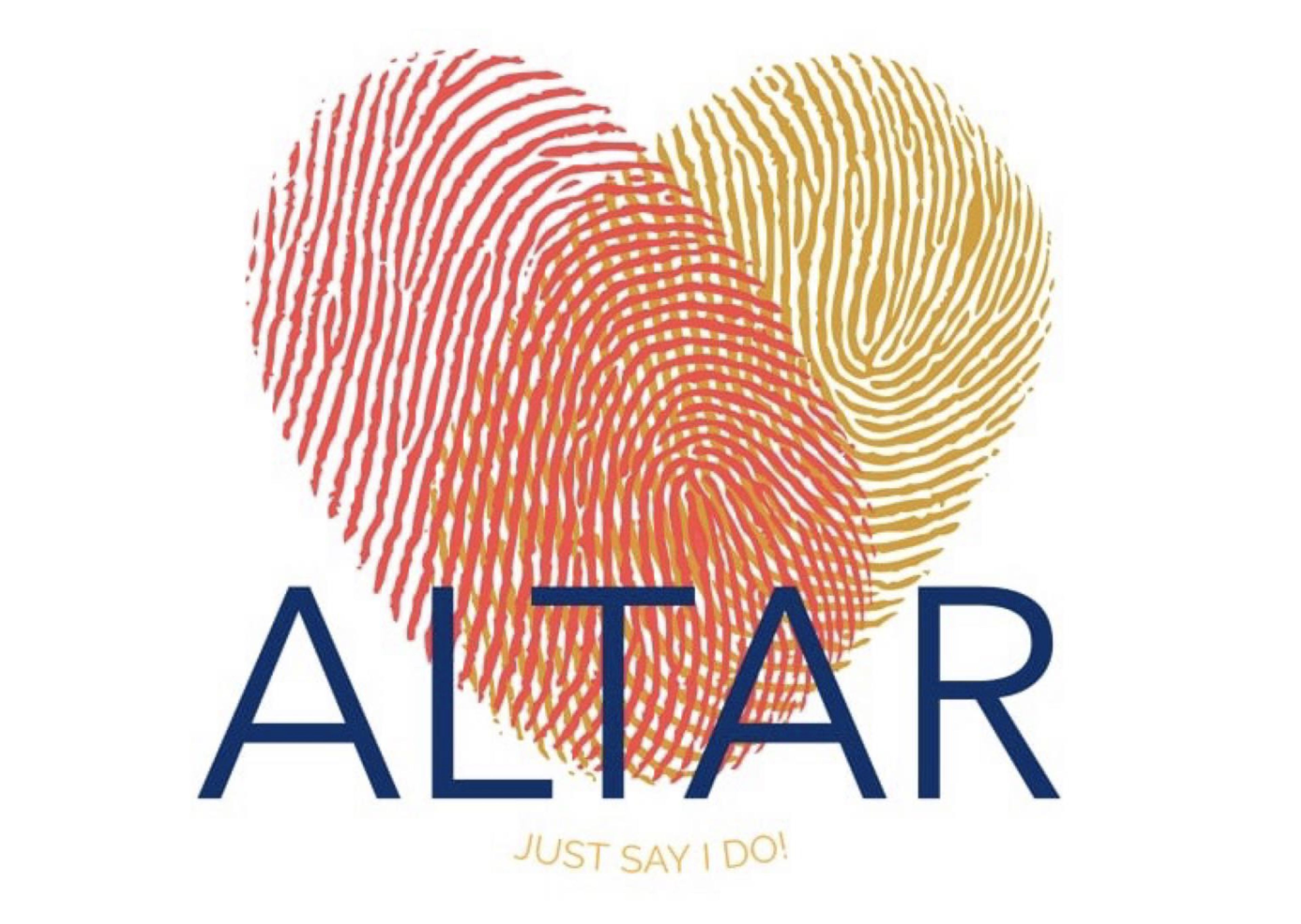 Cover photo of ALTAR Events