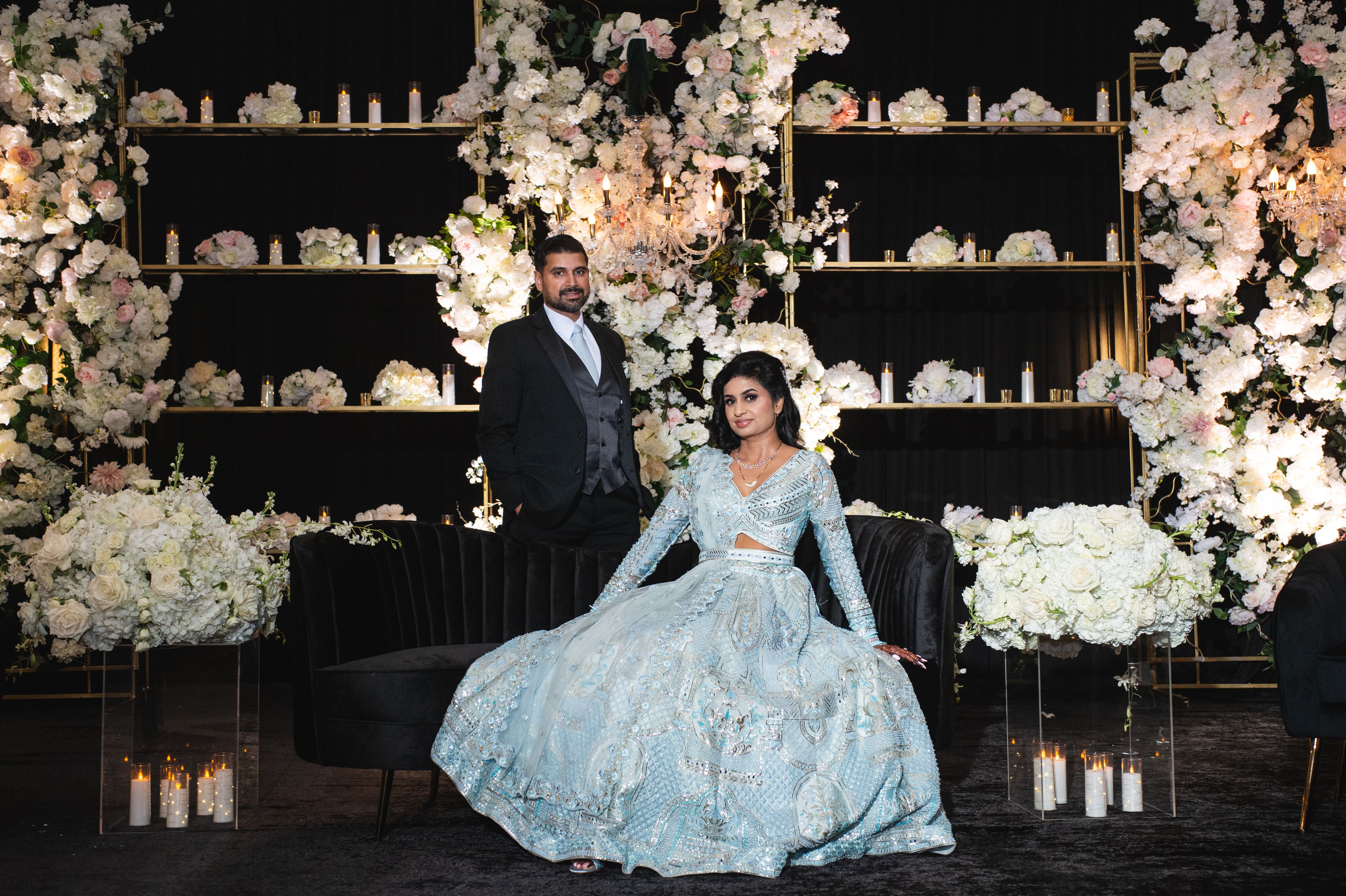 Cover photo of DVS Events