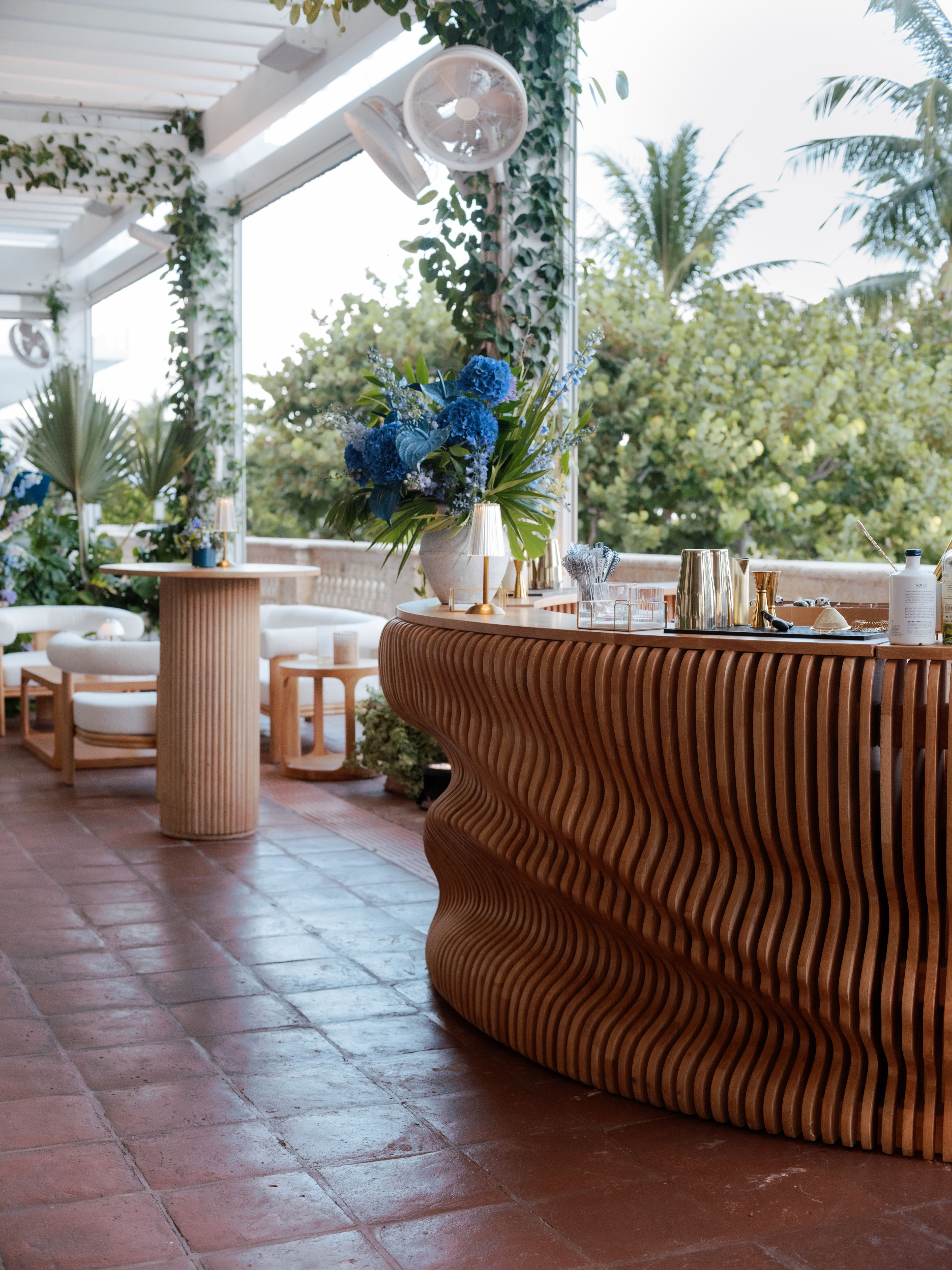 Cover photo of Nuage Designs