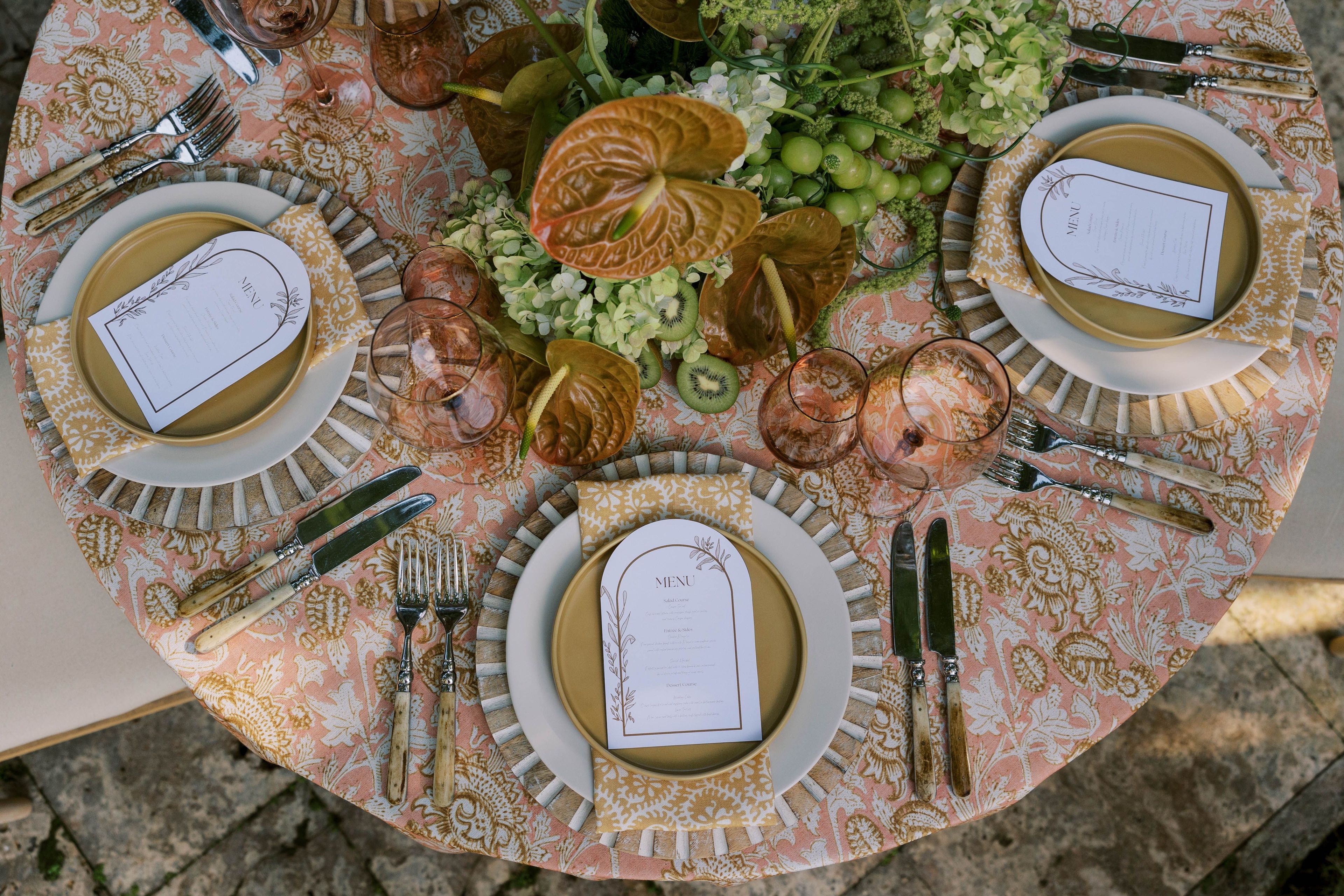 Cover photo of Nuage Designs