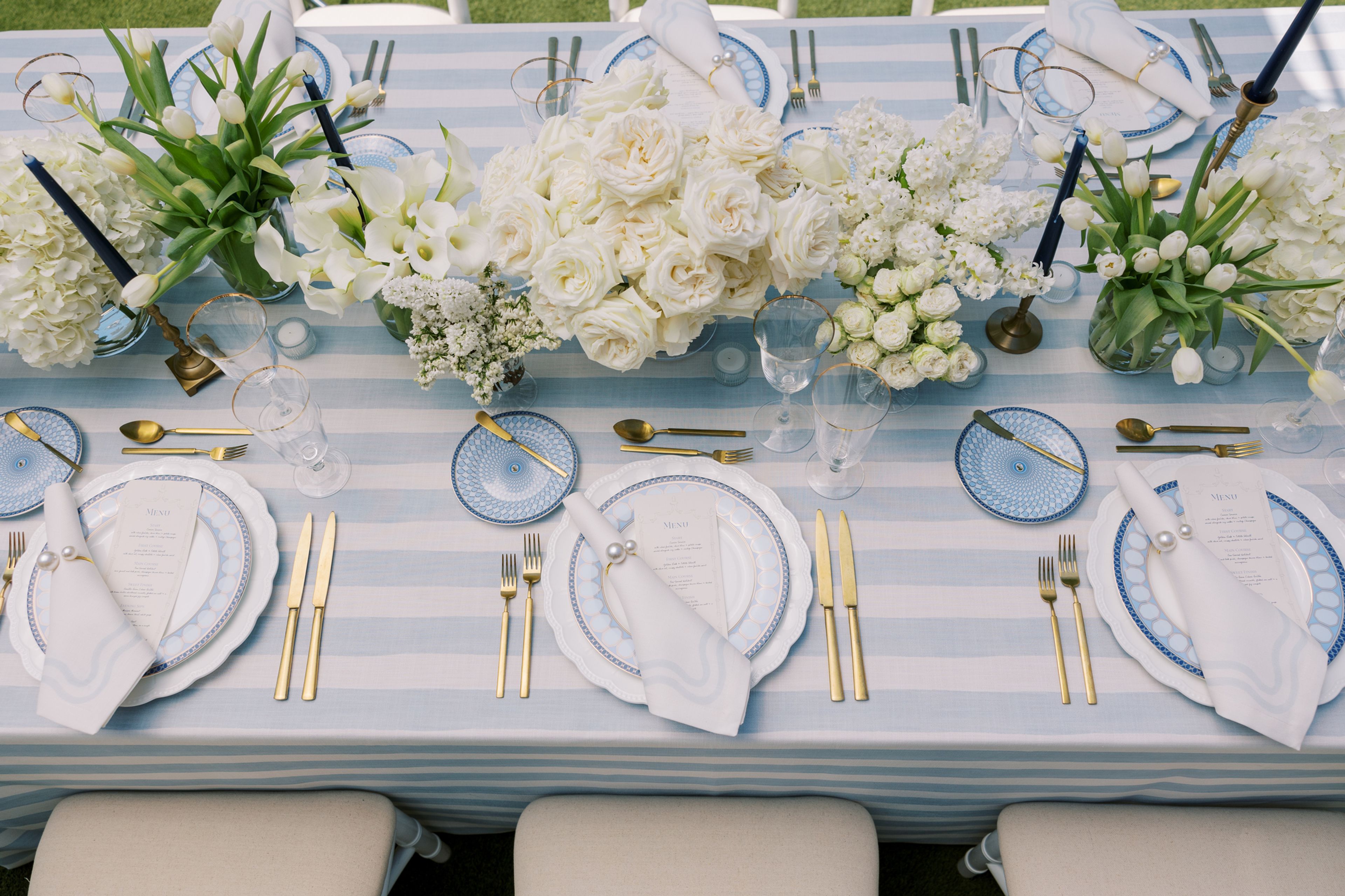 Cover photo of Nuage Designs