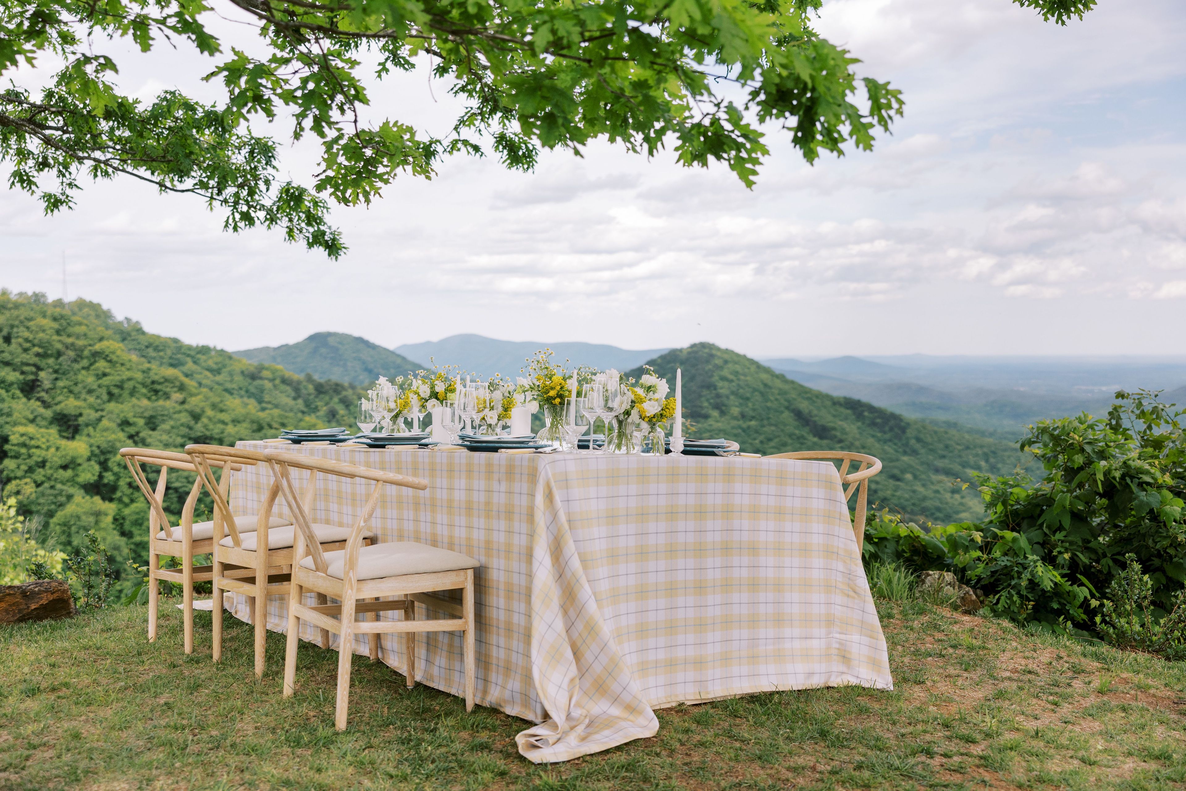 Cover photo of Nuage Designs