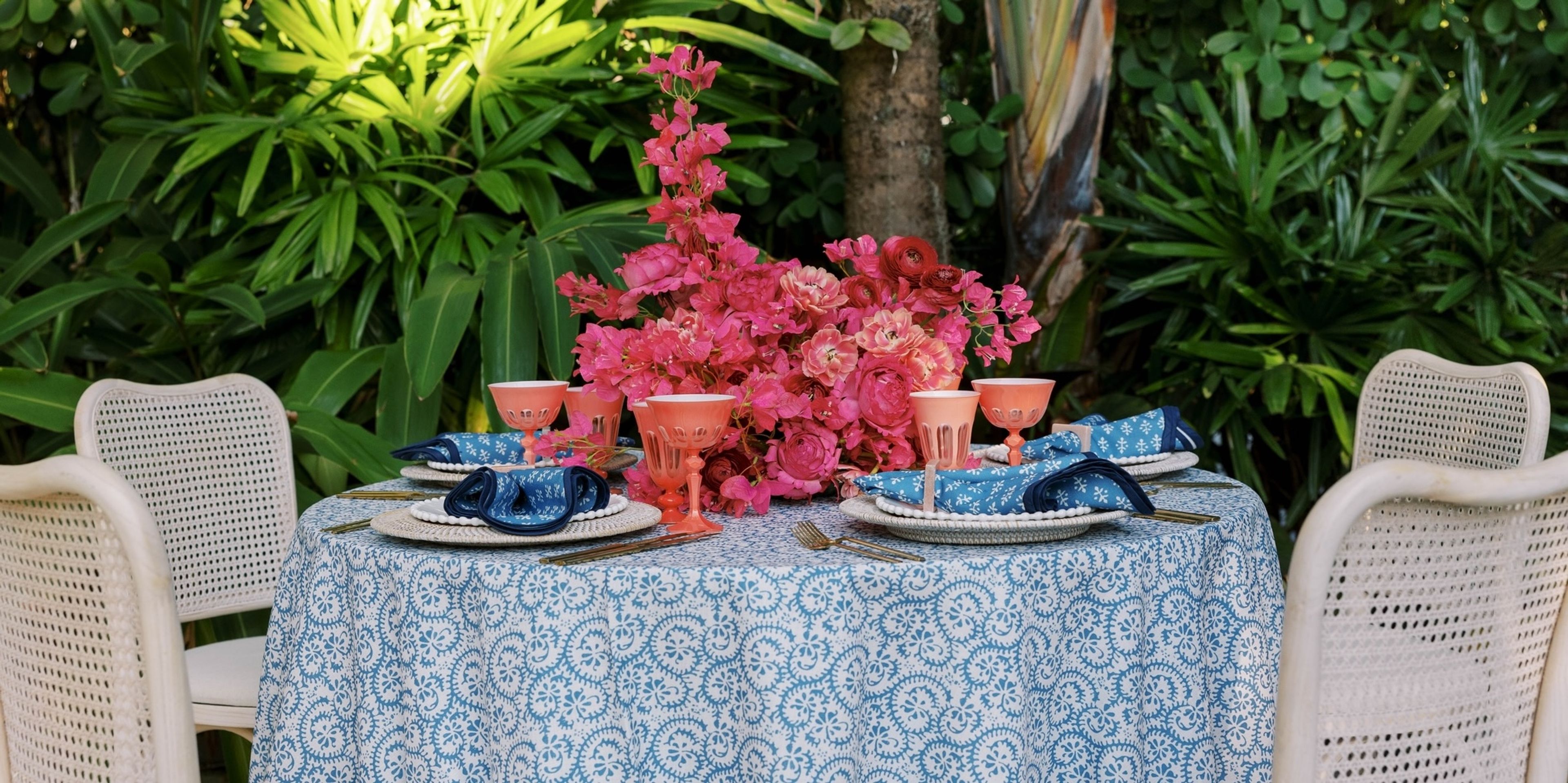 Cover photo of Nuage Designs