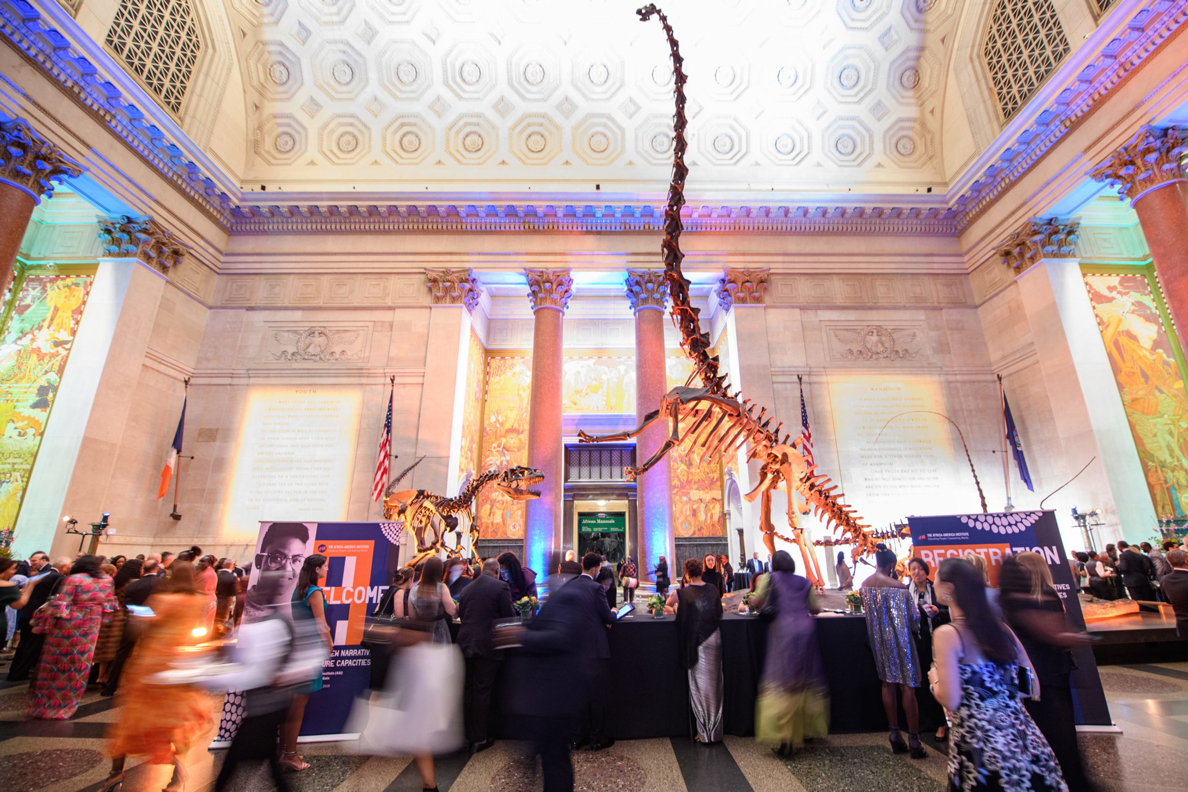 Cover photo of Glow Global