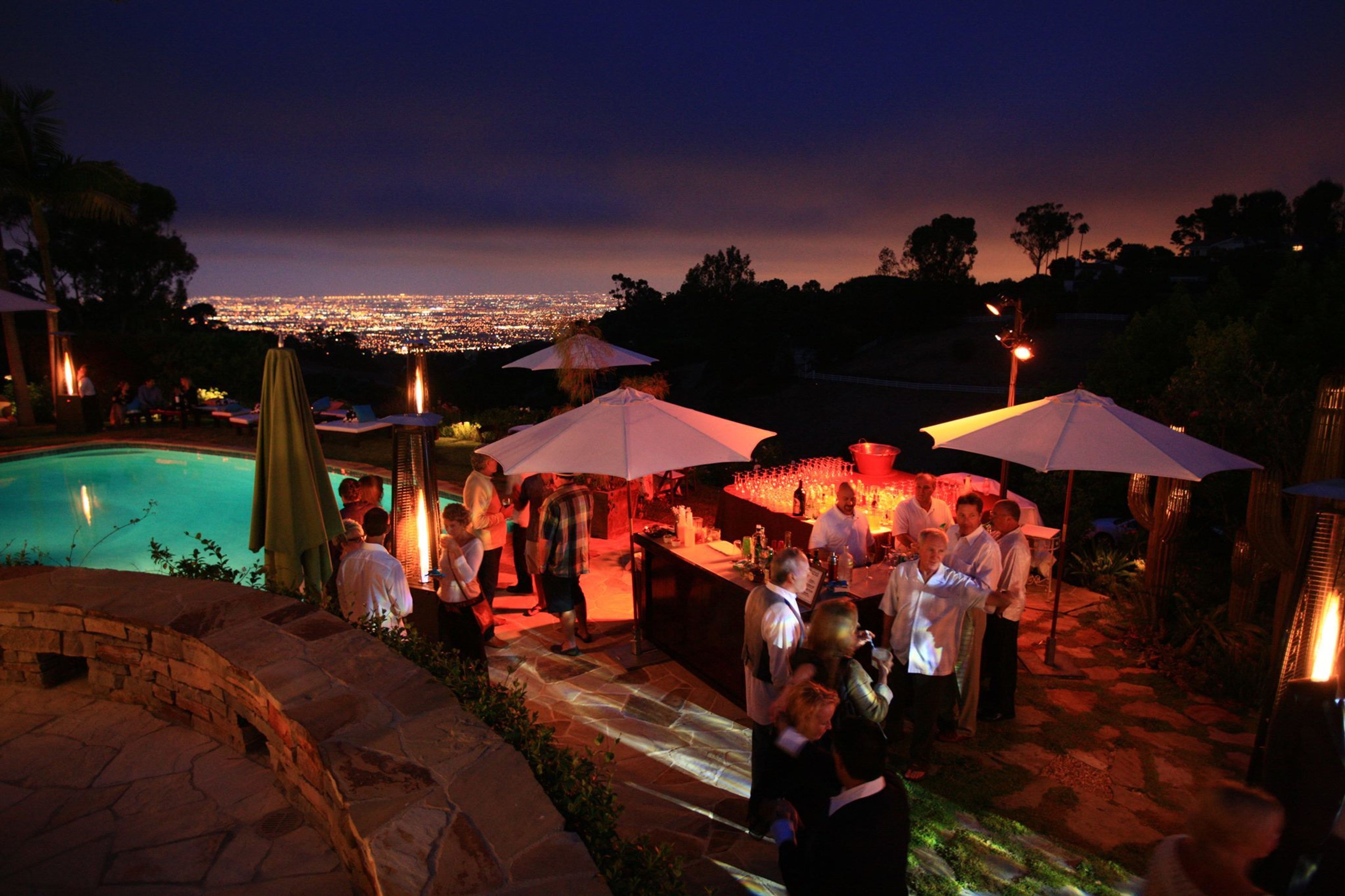 Cover photo of LA Spice