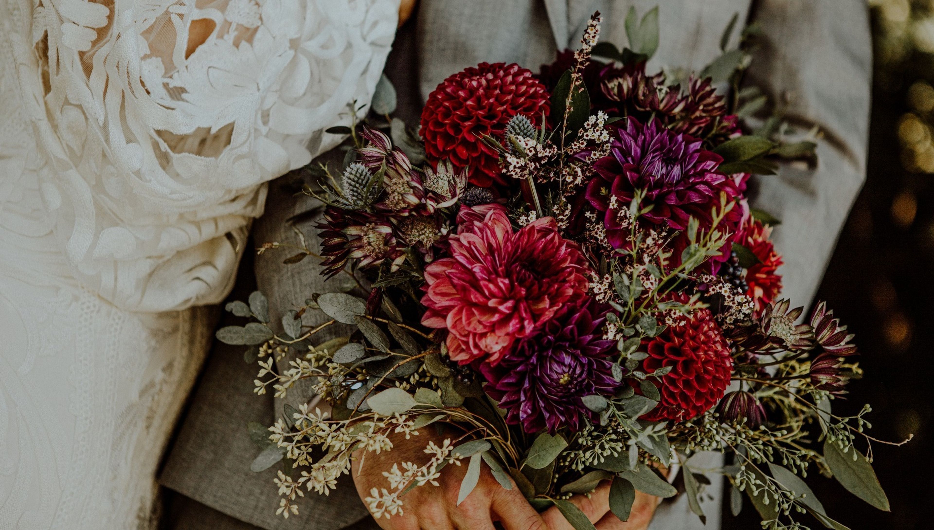 Cover photo of OMO Barrington