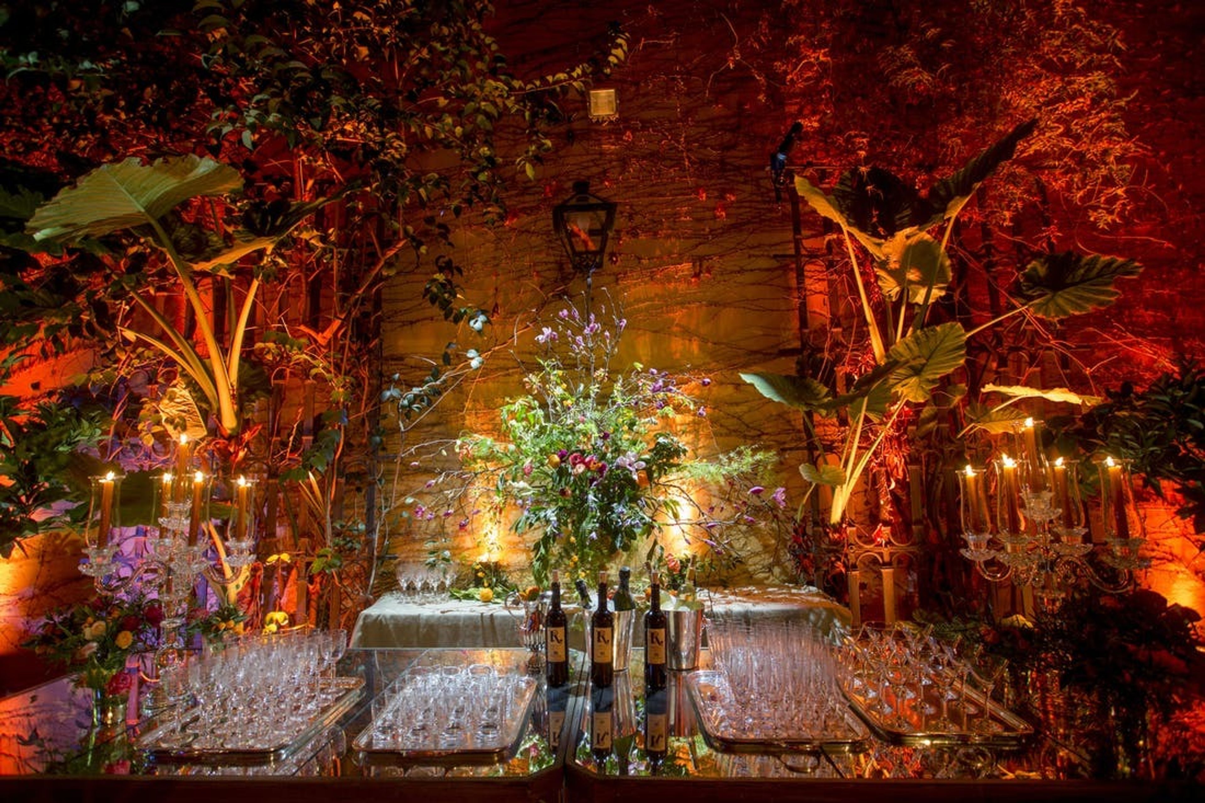 Cover photo of Le Basque