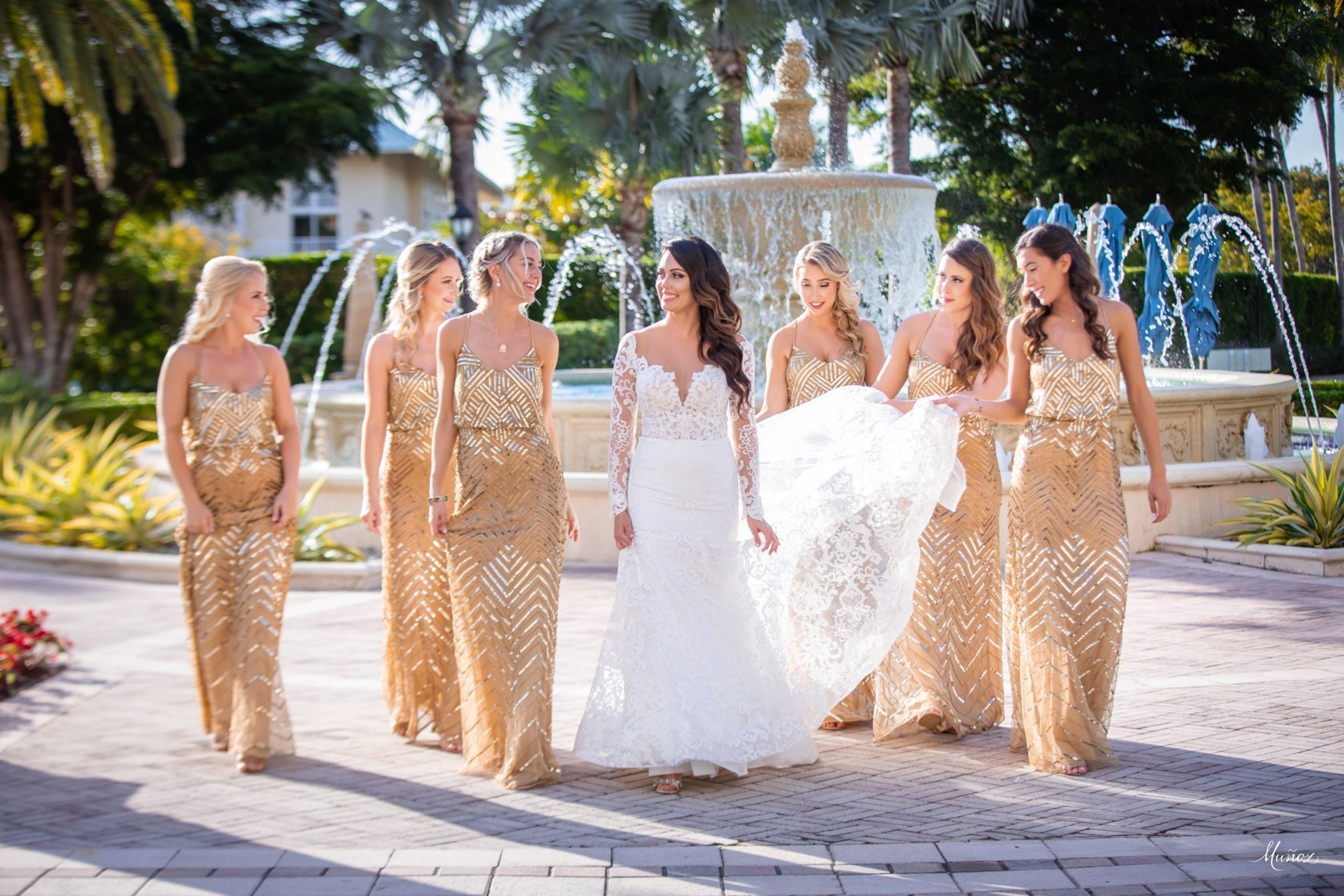 Cover photo of JG Eventi