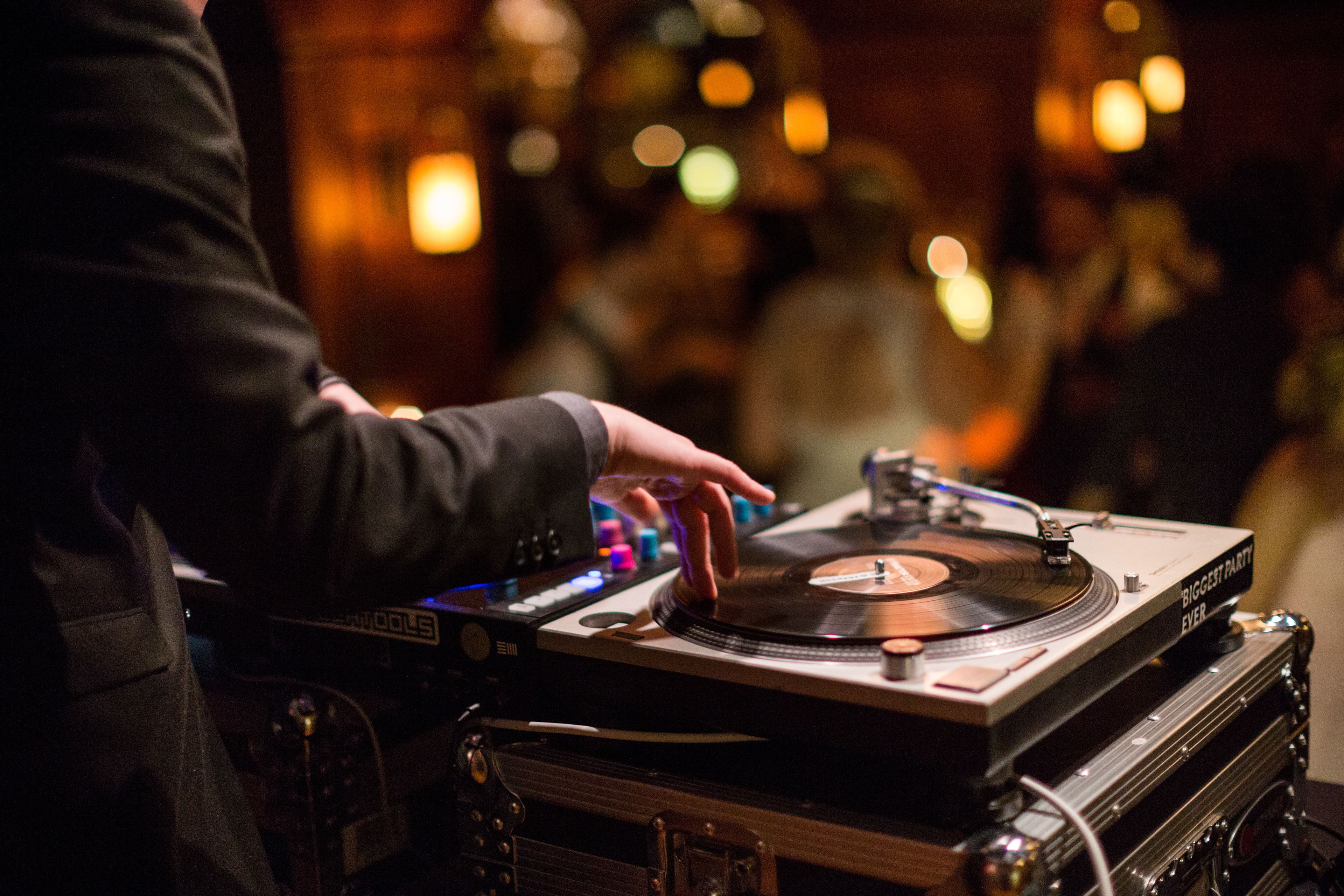 Cover photo of Cage and Aquarium