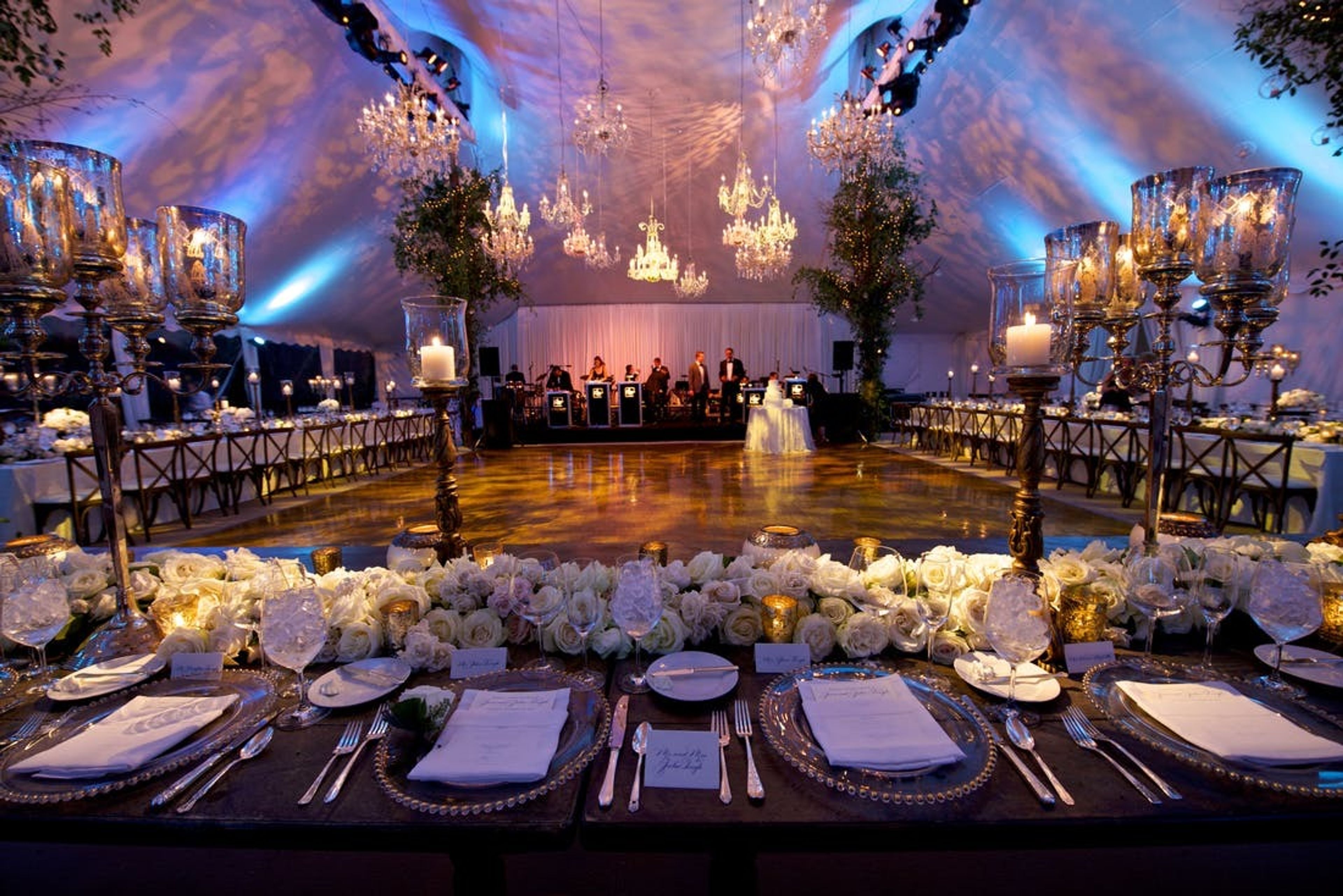 Cover photo of Cagen Music LLC