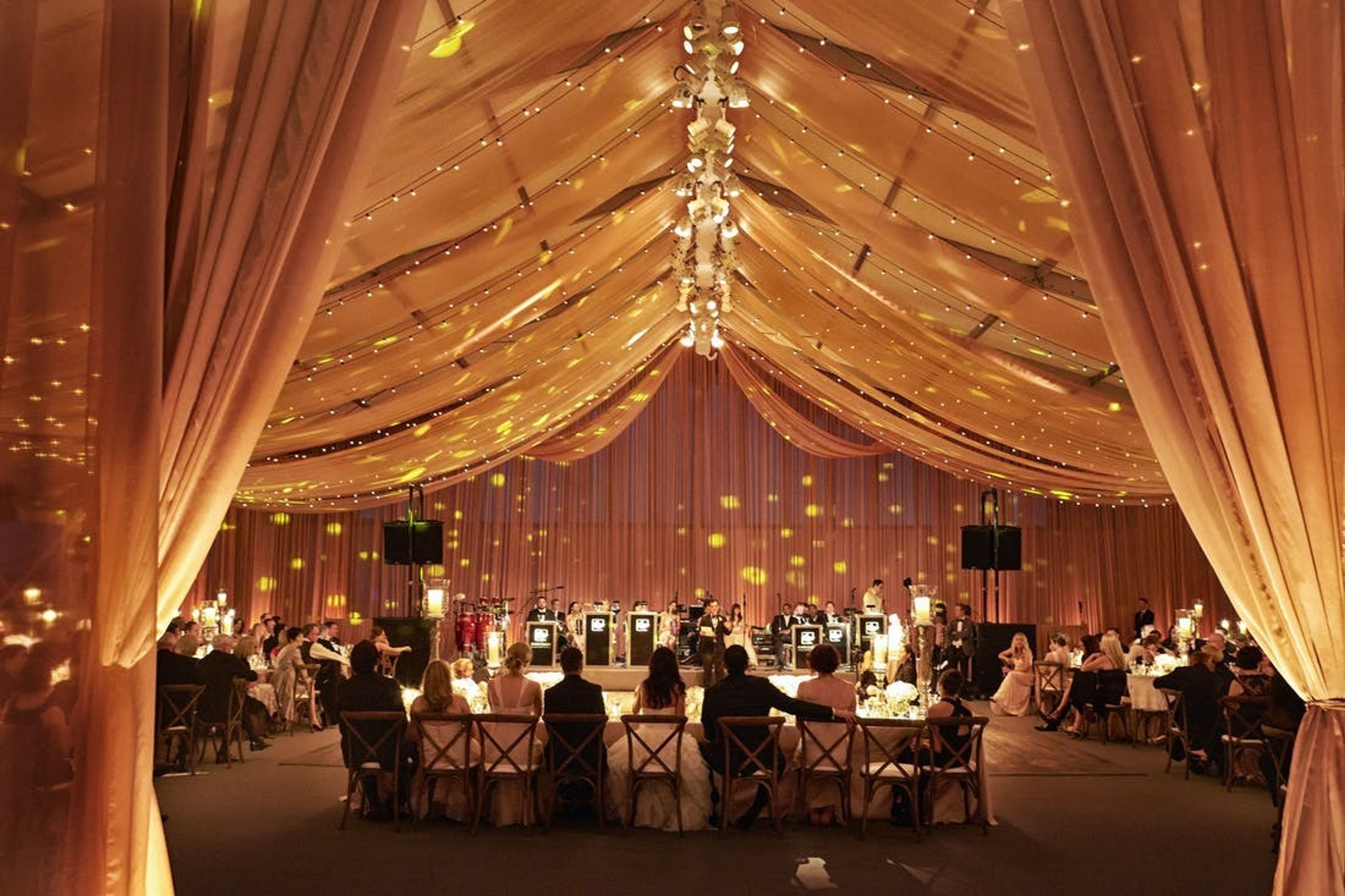 Cover photo of Cagen Music LLC