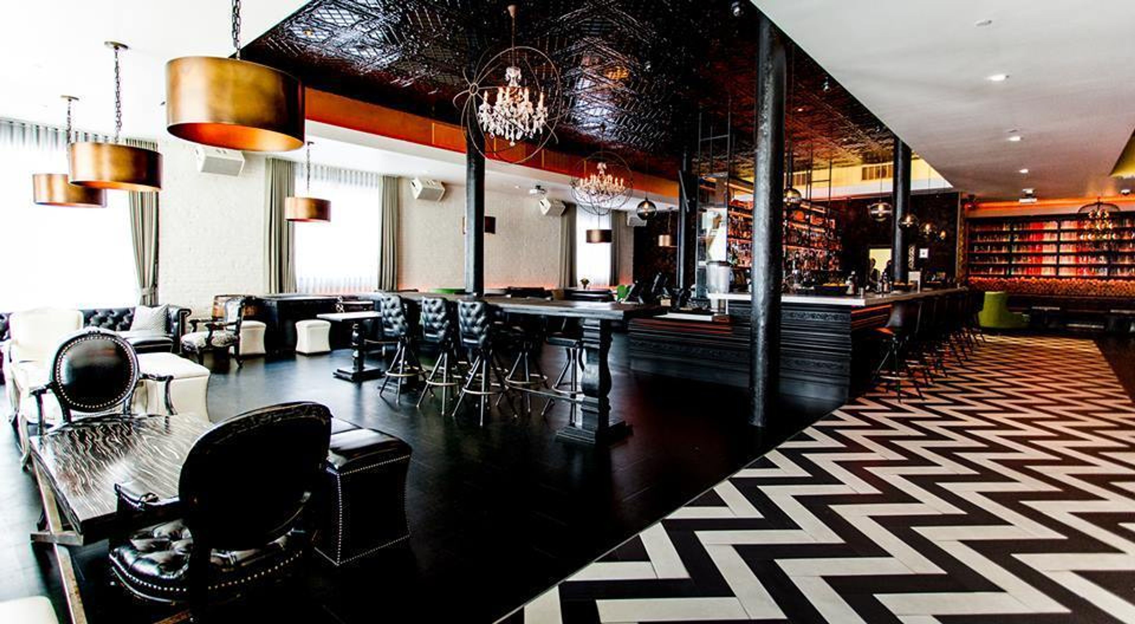 Cover photo of Novela