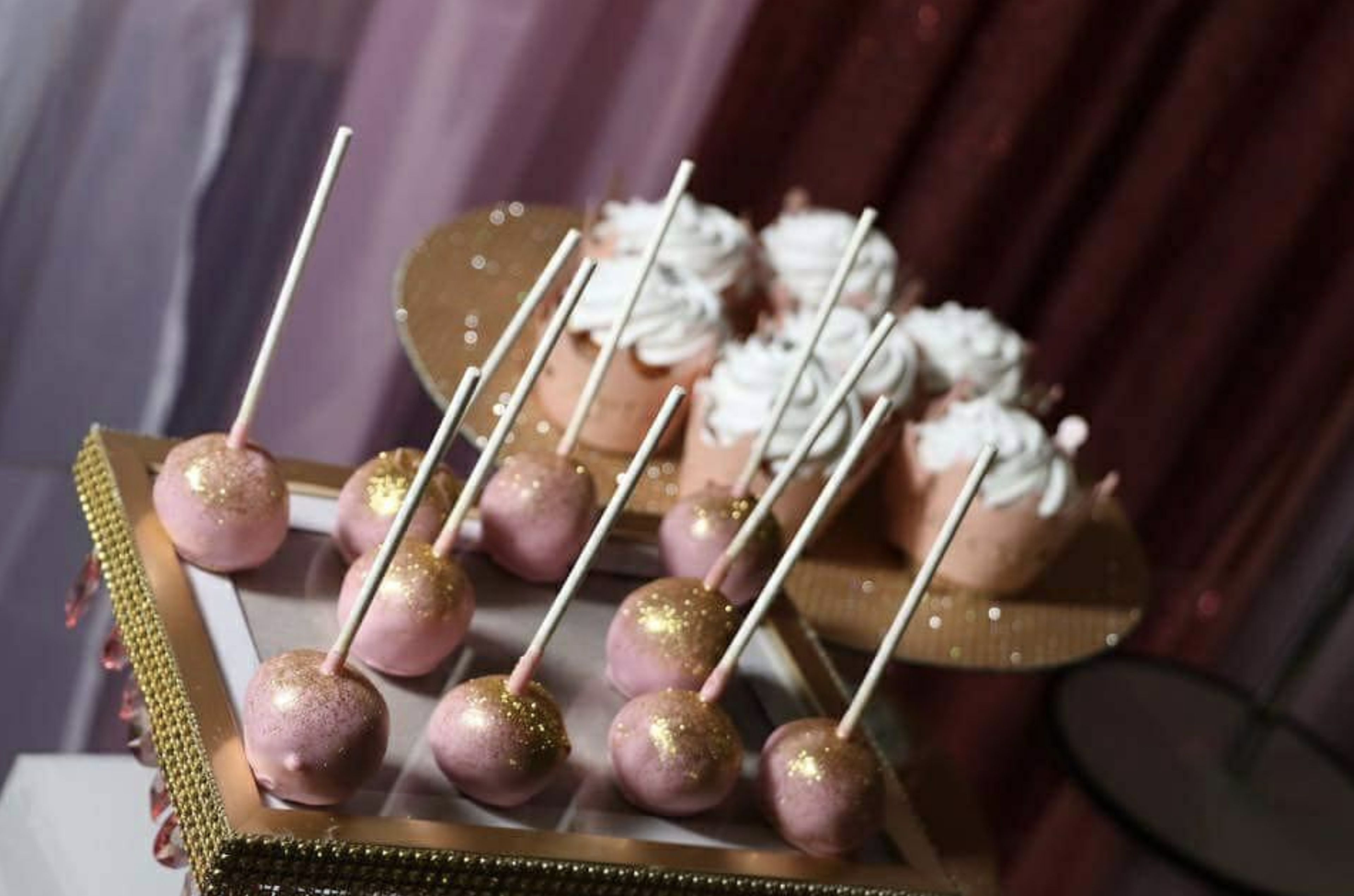 Cover photo of Indymanagement