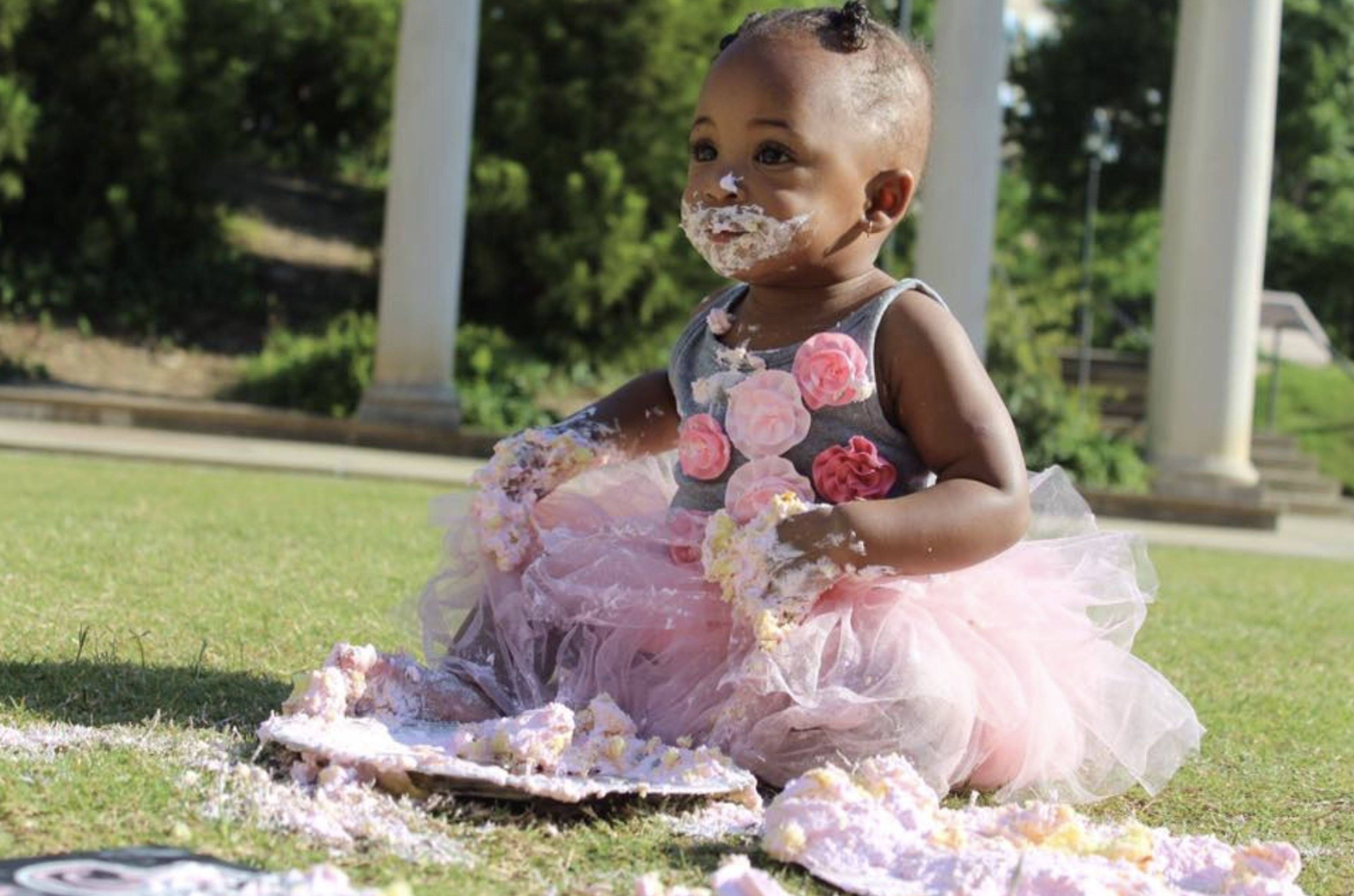 Cover photo of J9 Lens