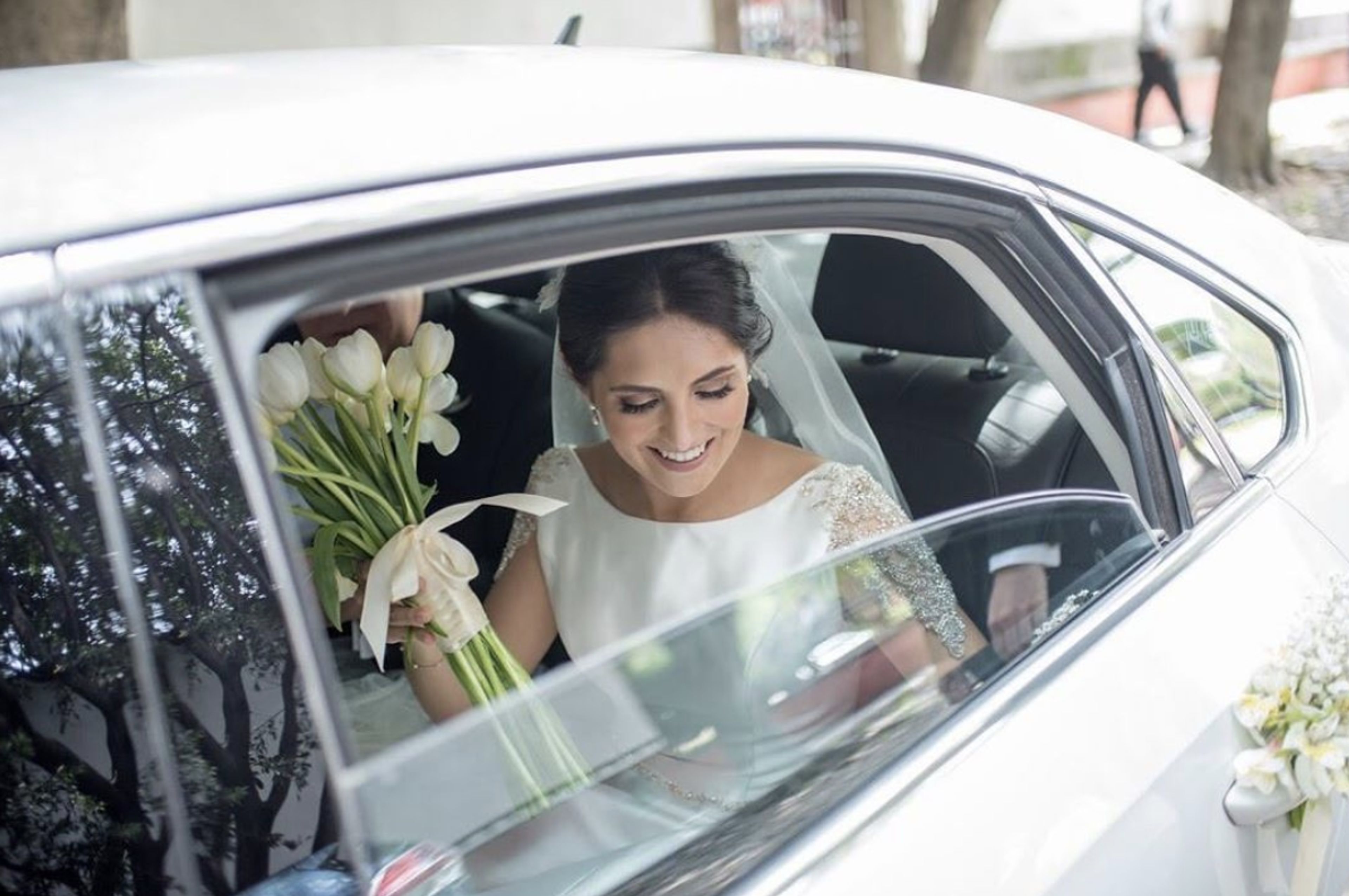 Cover photo of DanipalMakeup