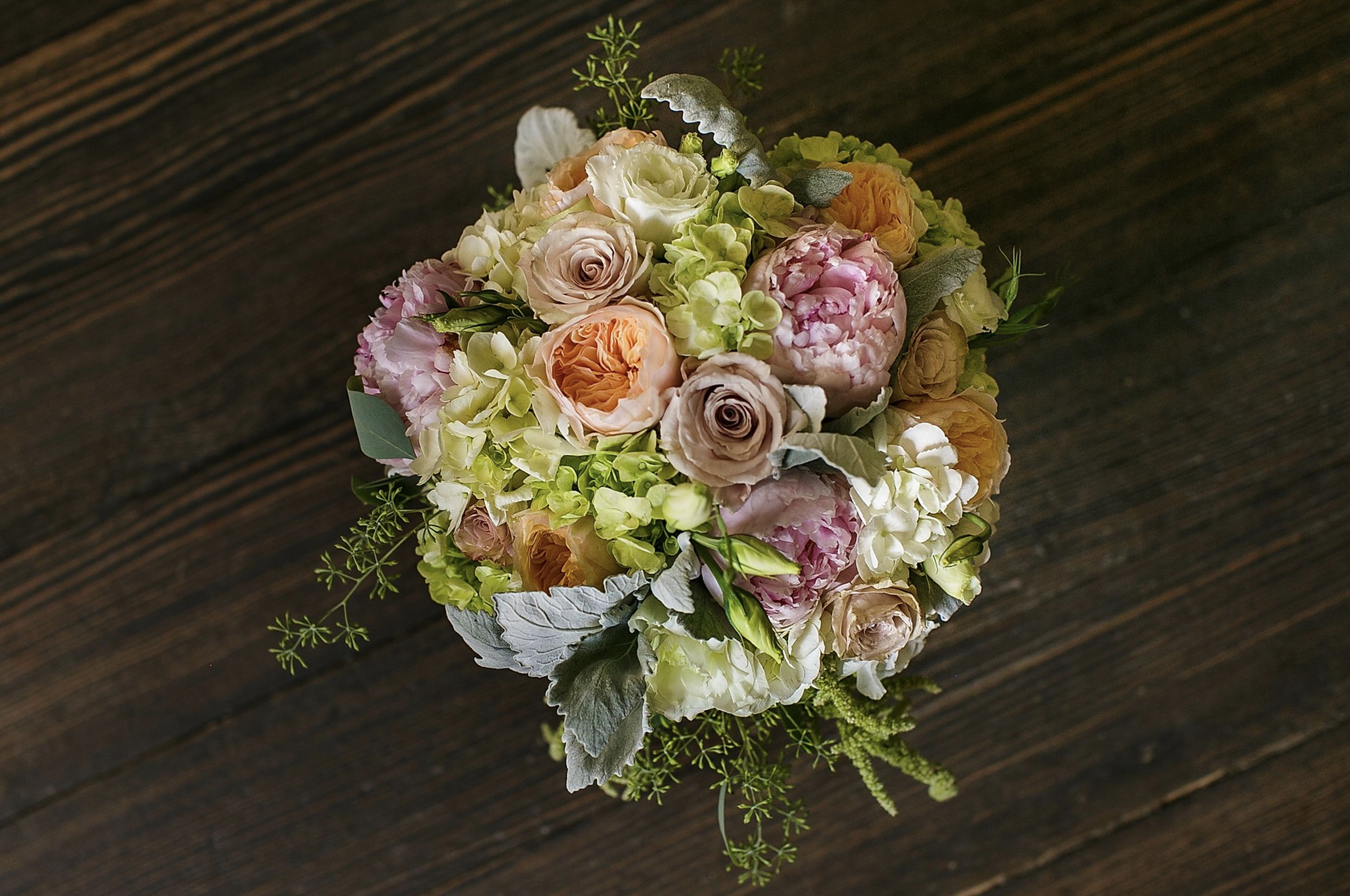 Cover photo of Garden Style