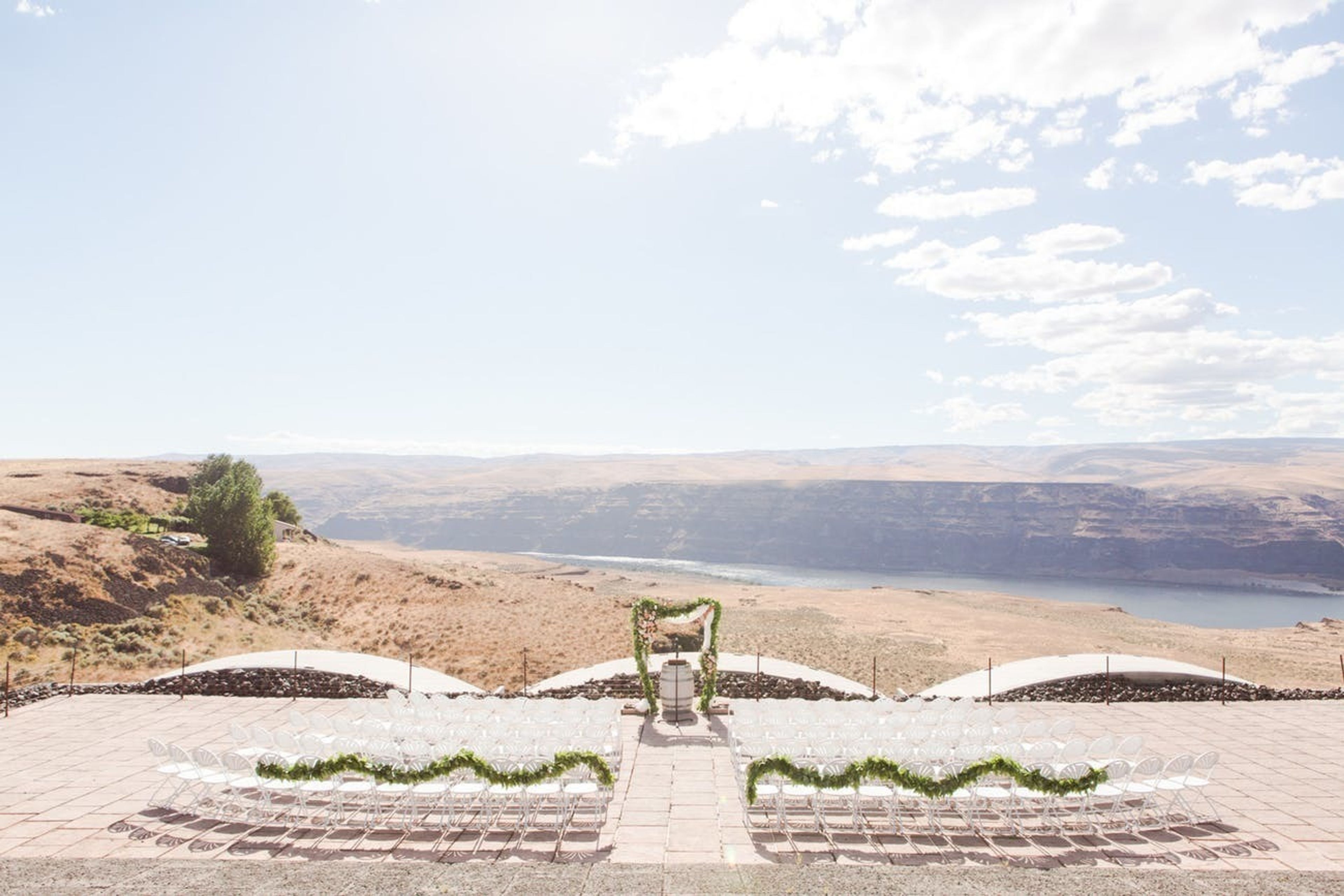 Cover photo of SageCliffe Resort & Spa