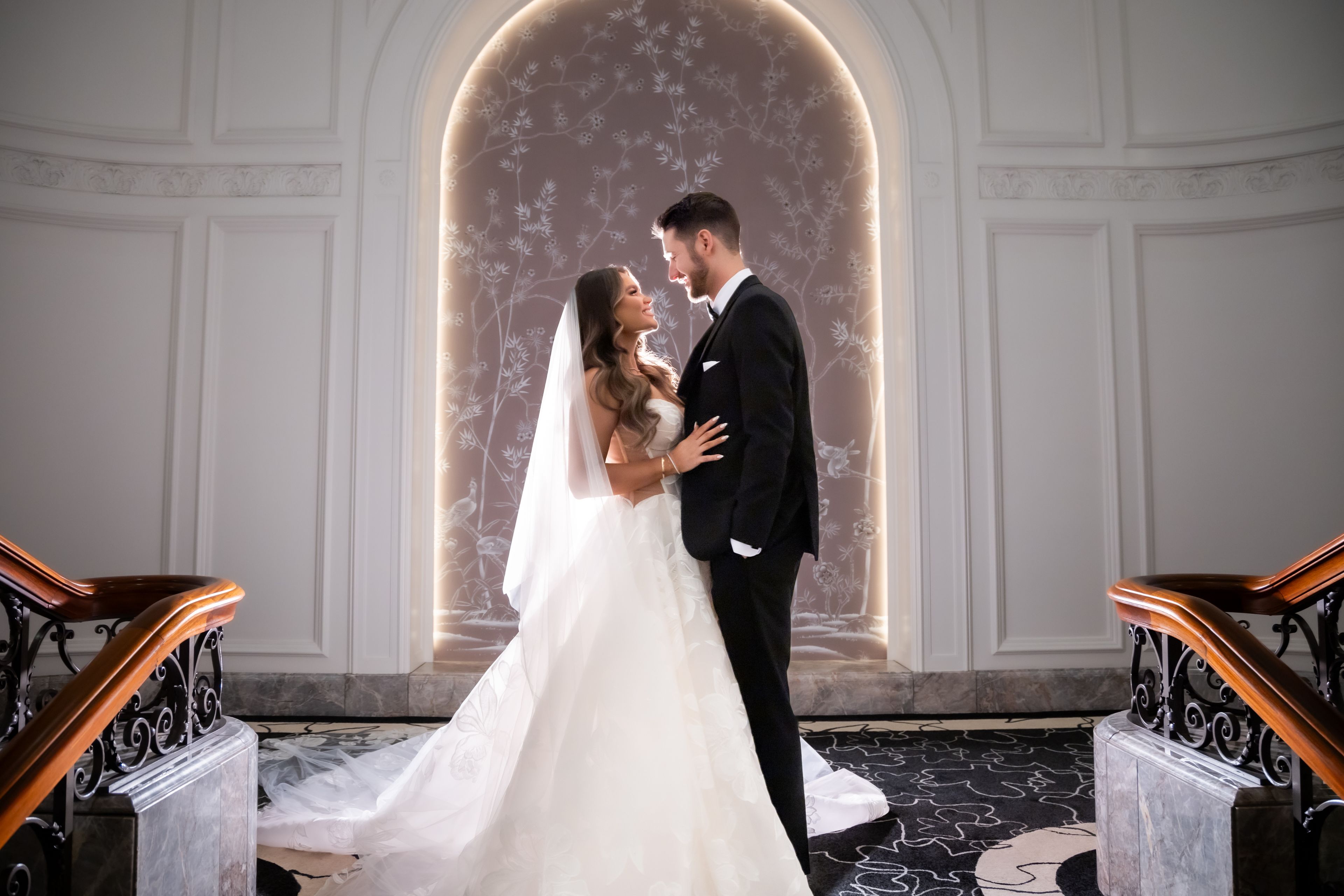 Cover photo of Bob & Dawn Davis Photography & Design