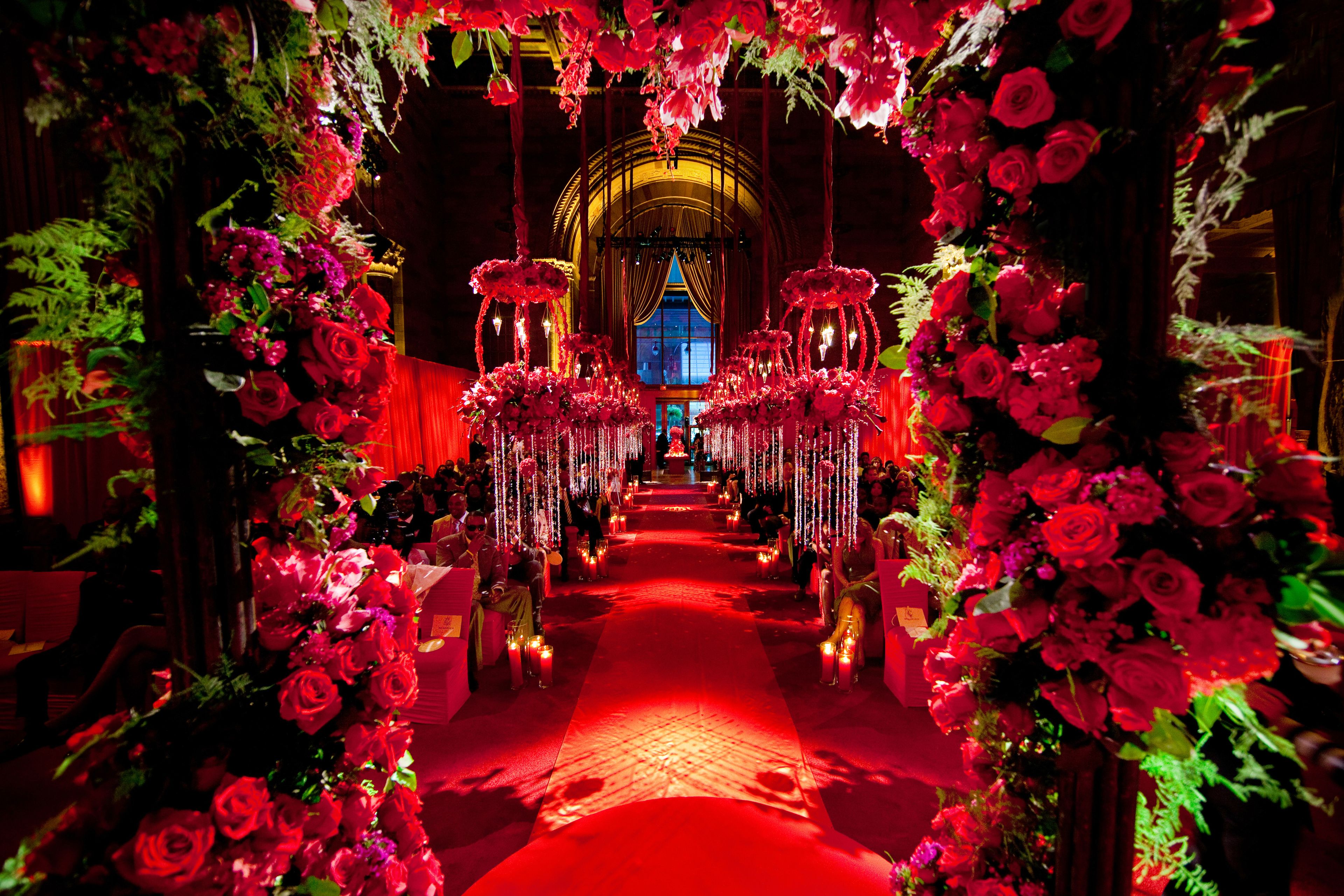 Cover photo of Bob & Dawn Davis Photography & Design