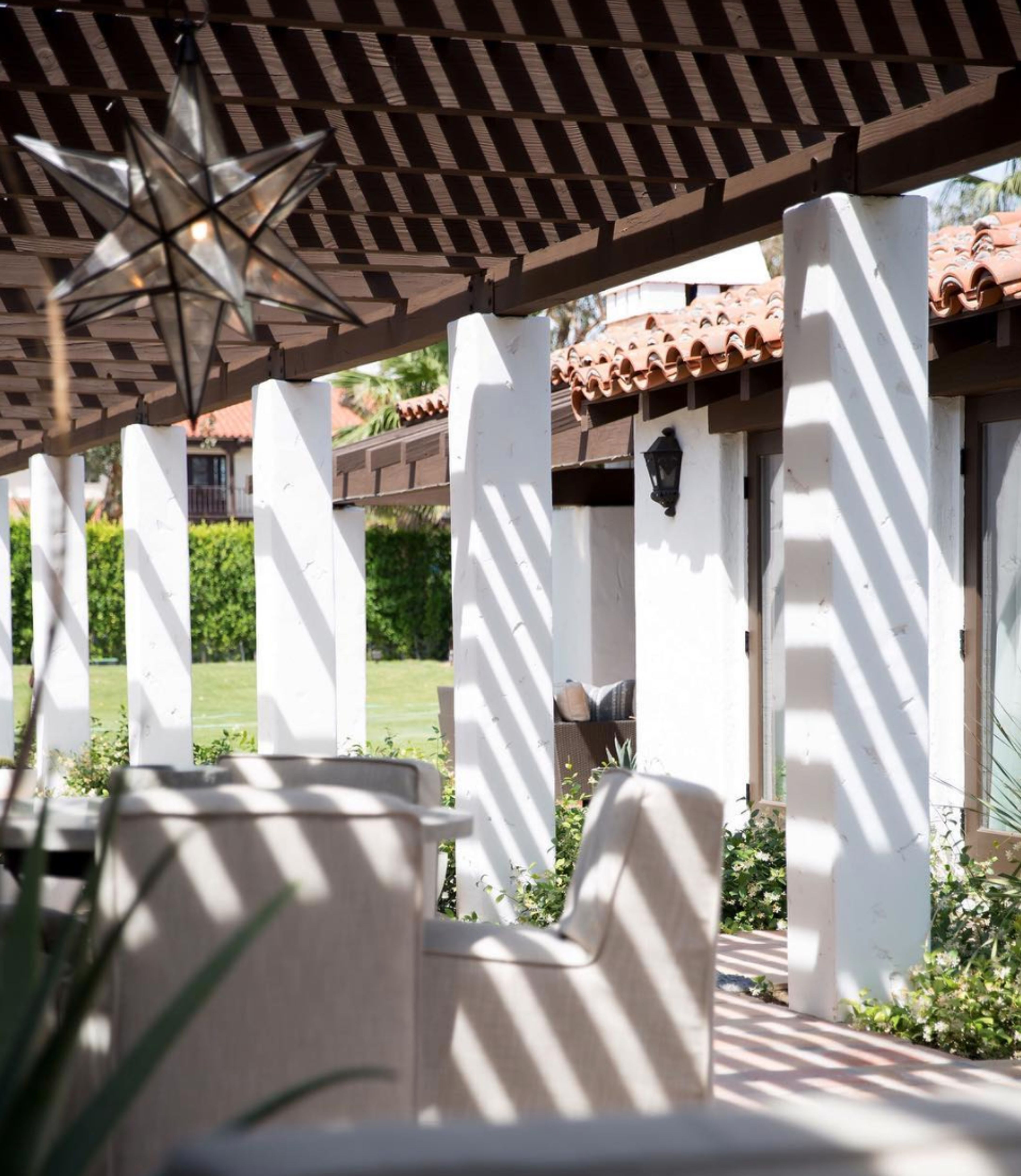 Cover photo of Jenn Pablo Photography