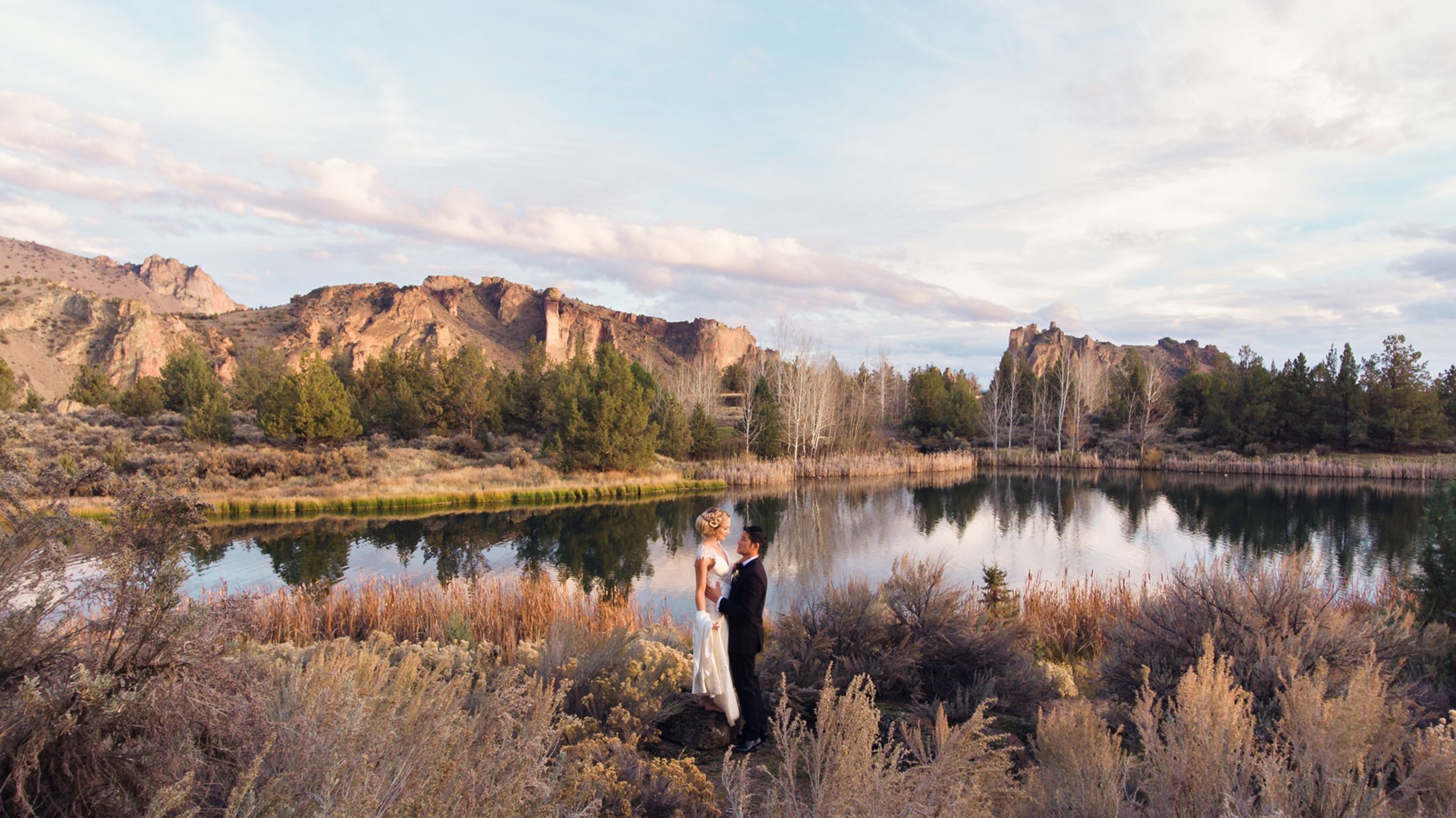 Cover photo of Ranch at the Canyons