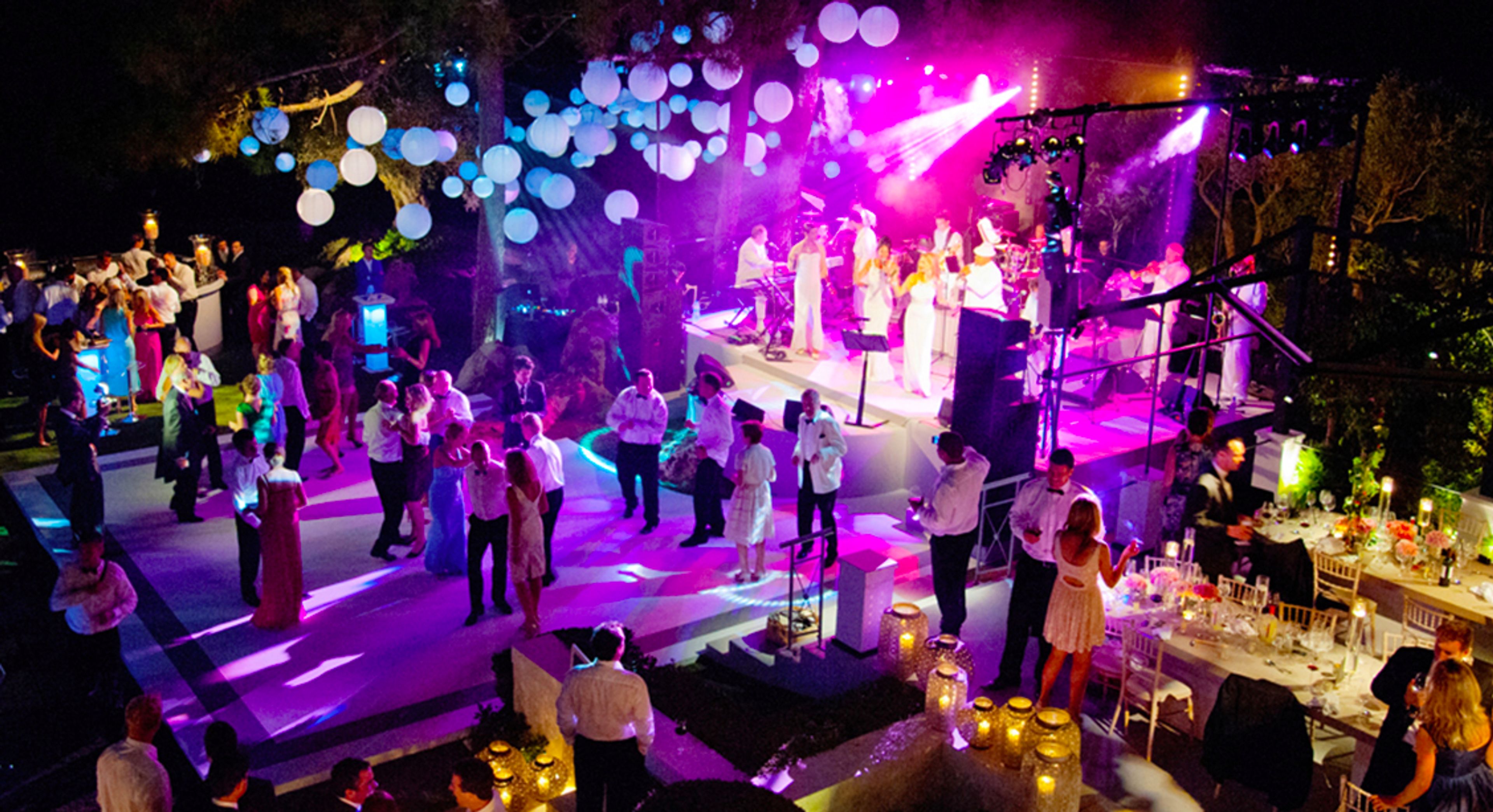 Cover photo of GK Design Ltd