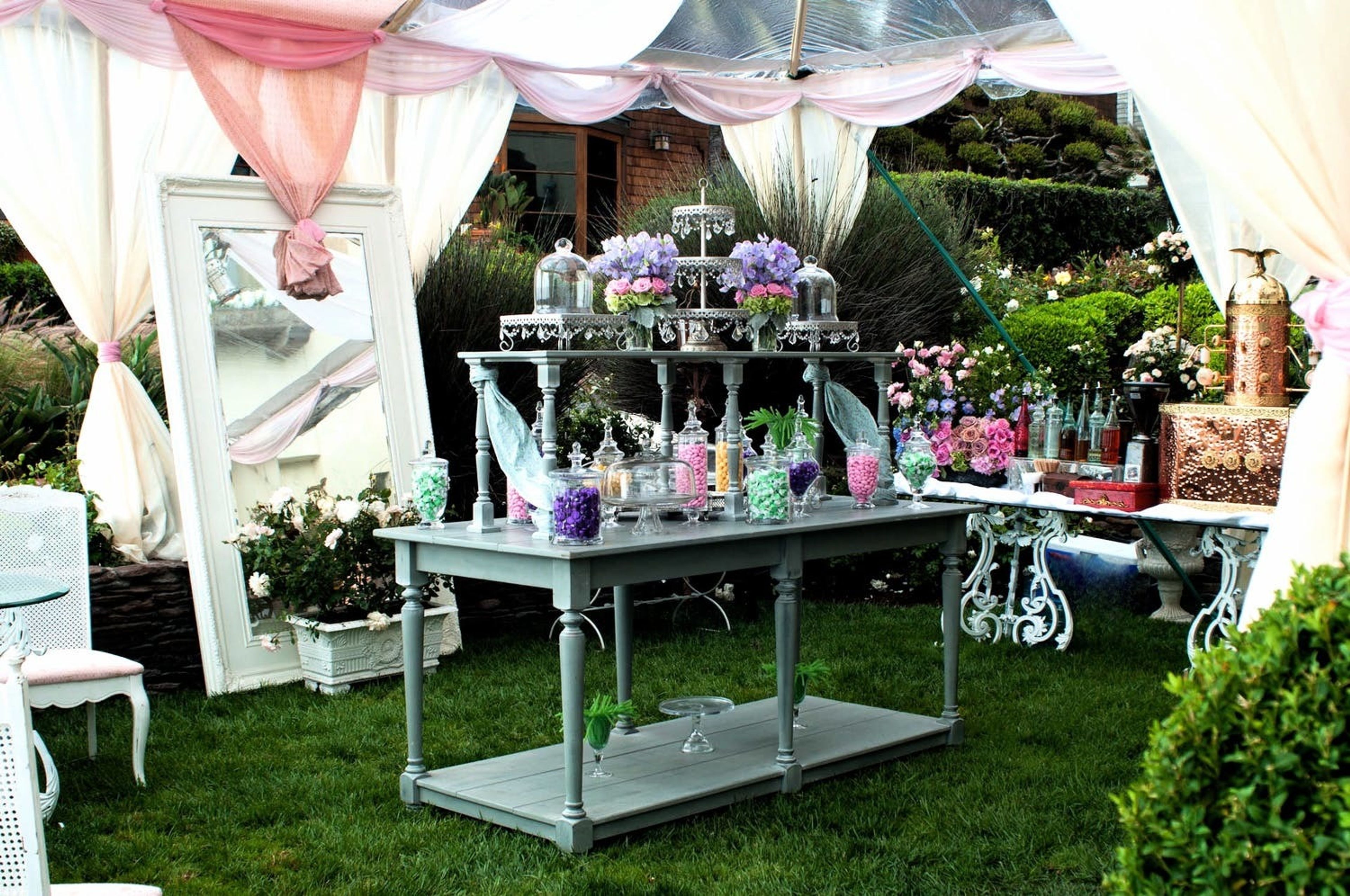 Cover photo of Plan It! Events