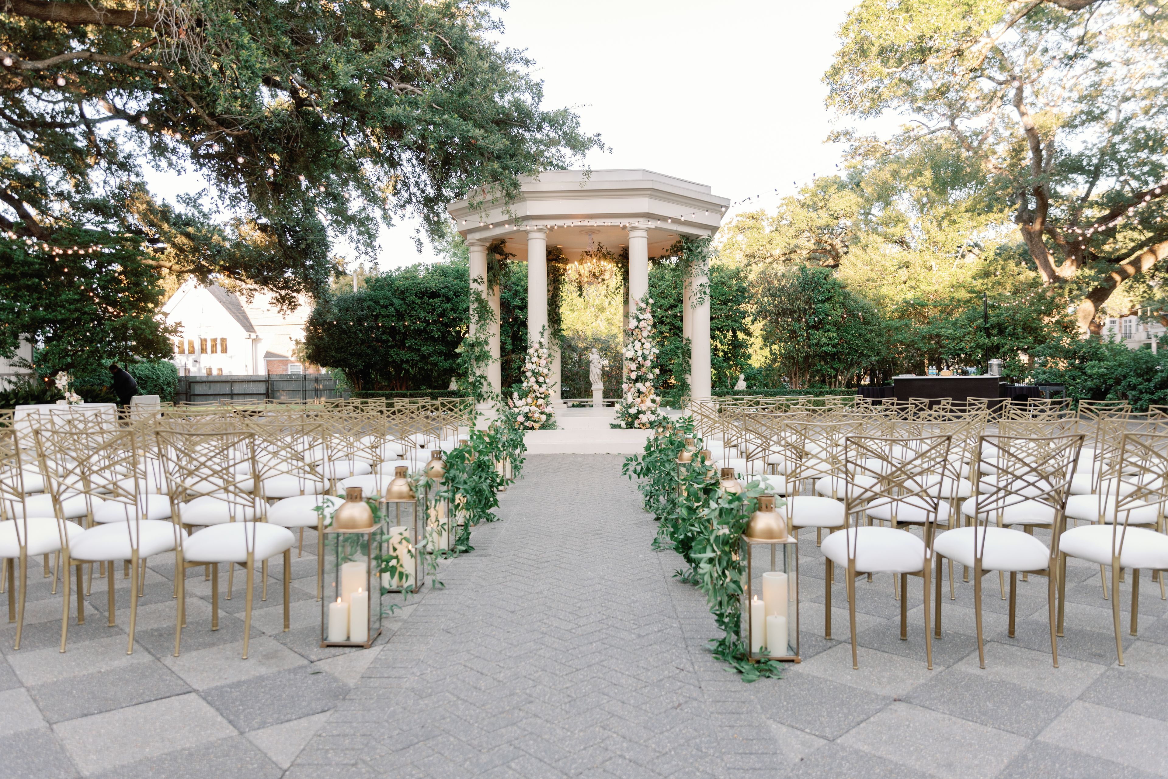 Cover photo of Khrystina Steib Photography