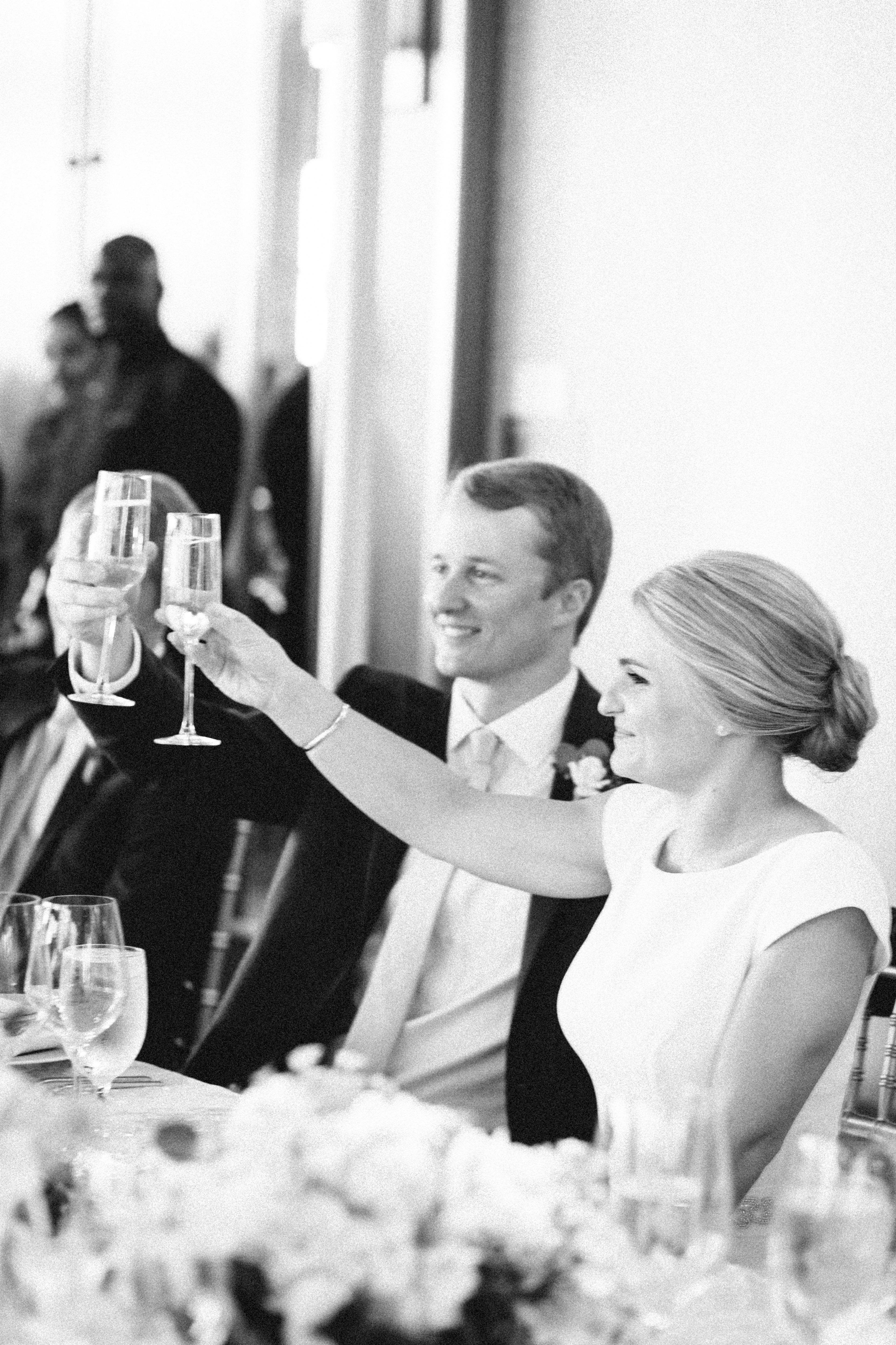 Cover photo of Astrid Photography