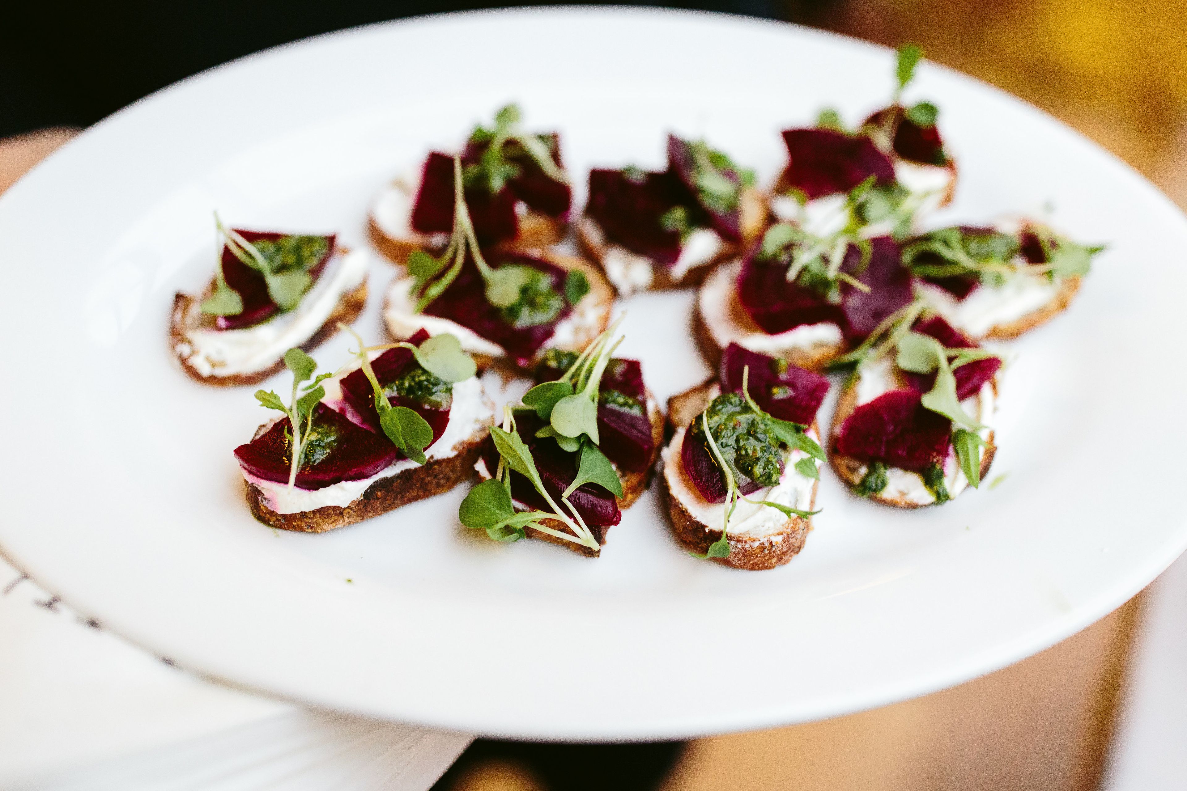 Cover photo of Lula Cafe