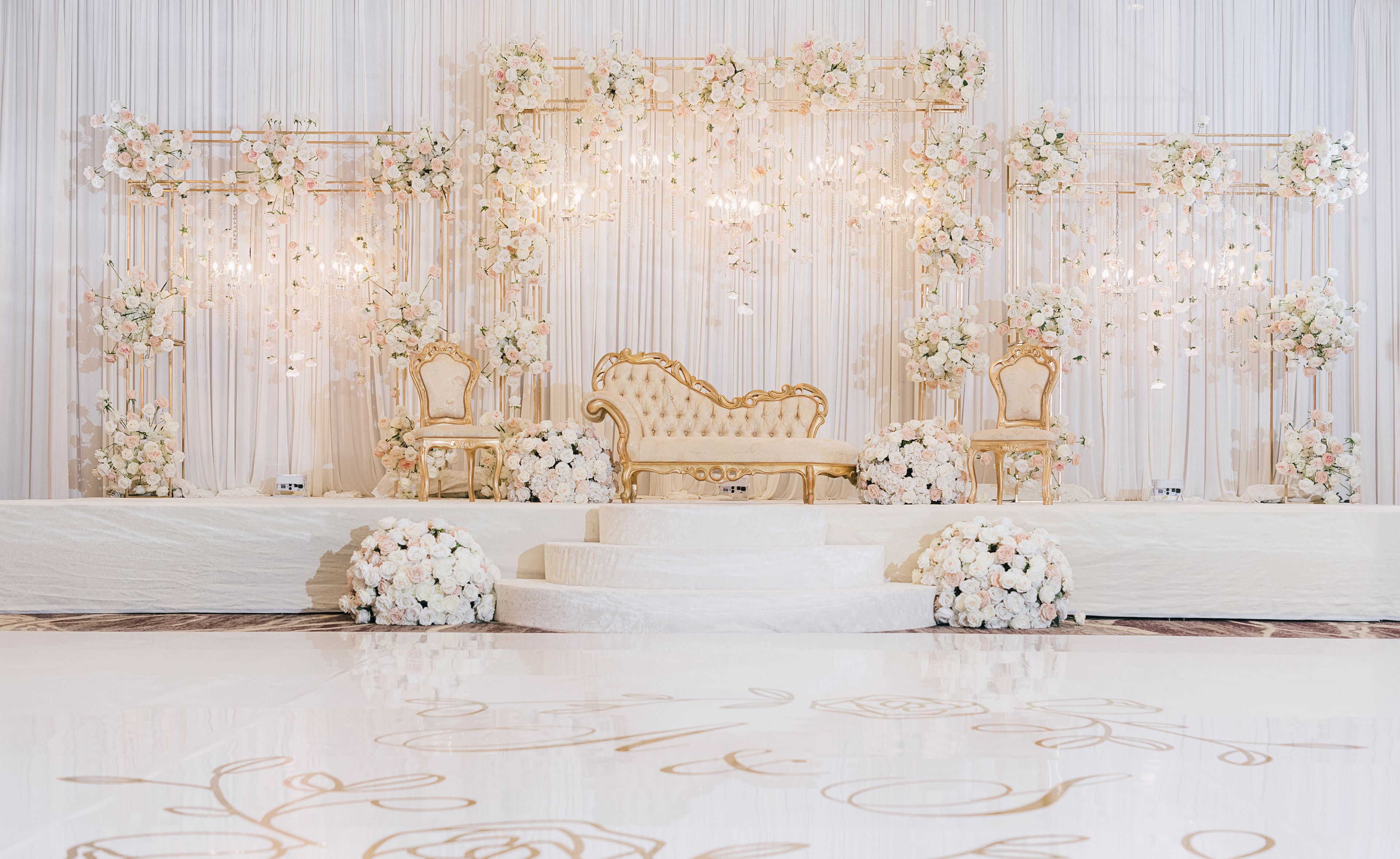 Cover photo of Siblana Events