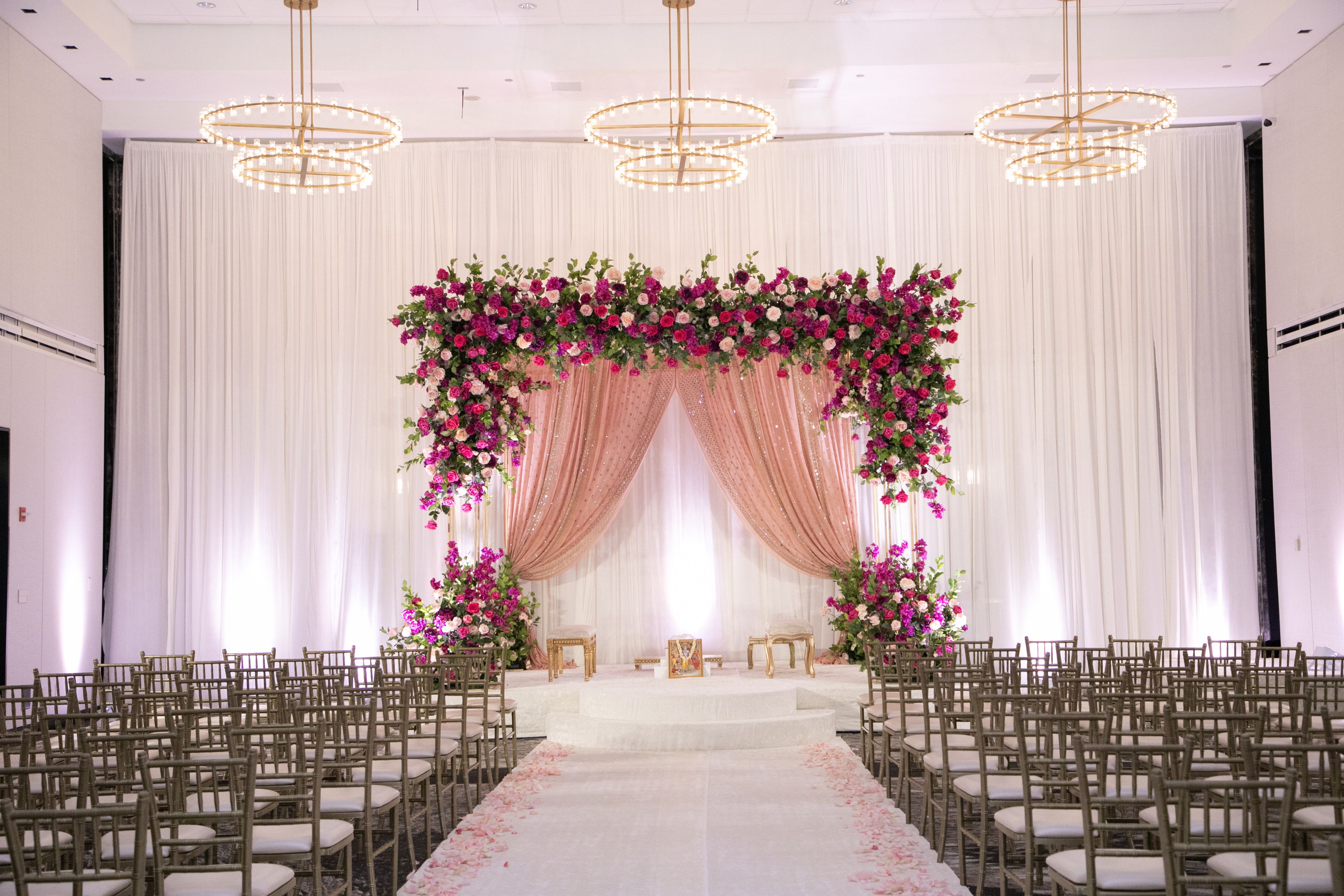 Cover photo of Siblana Events