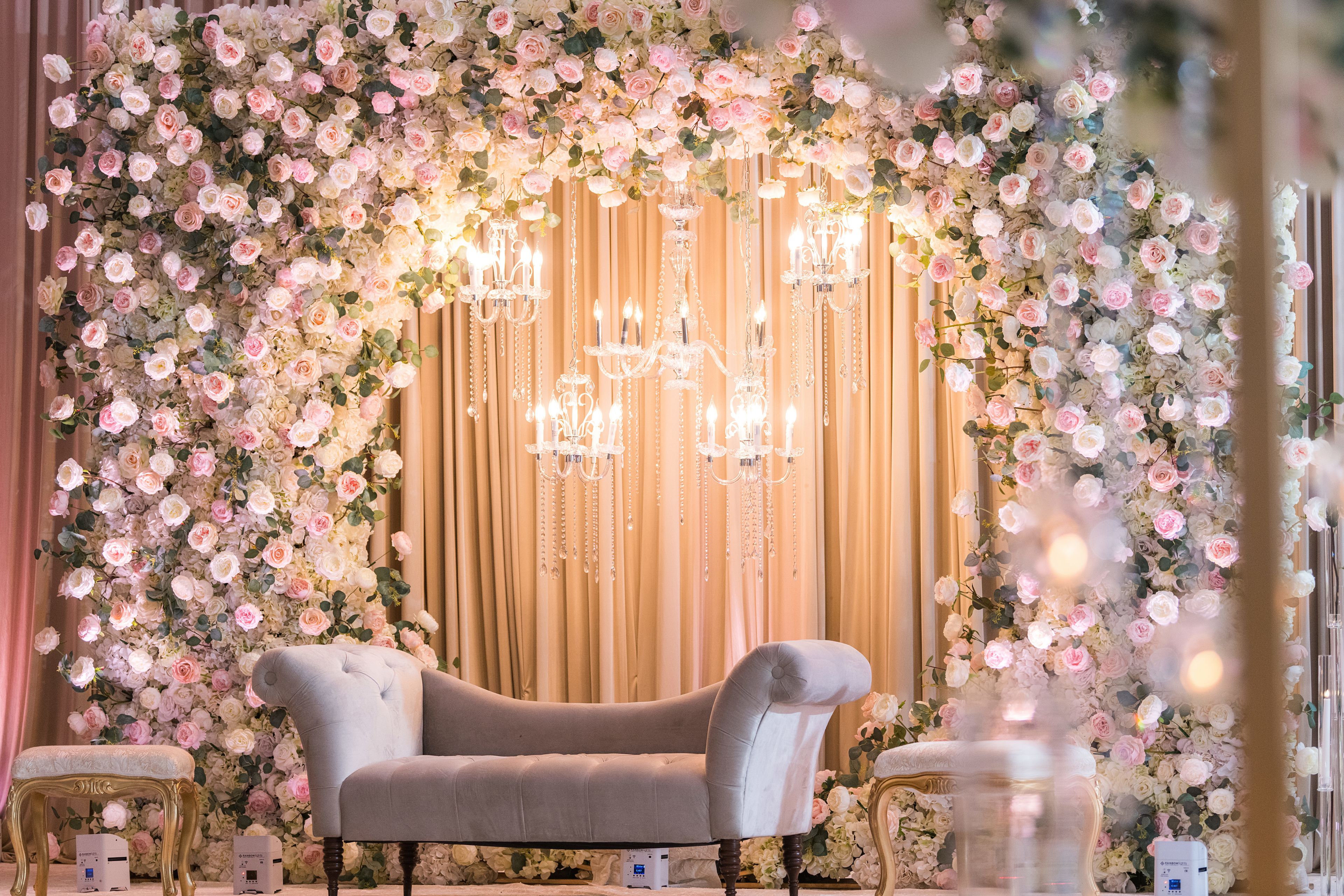 Cover photo of Siblana Events